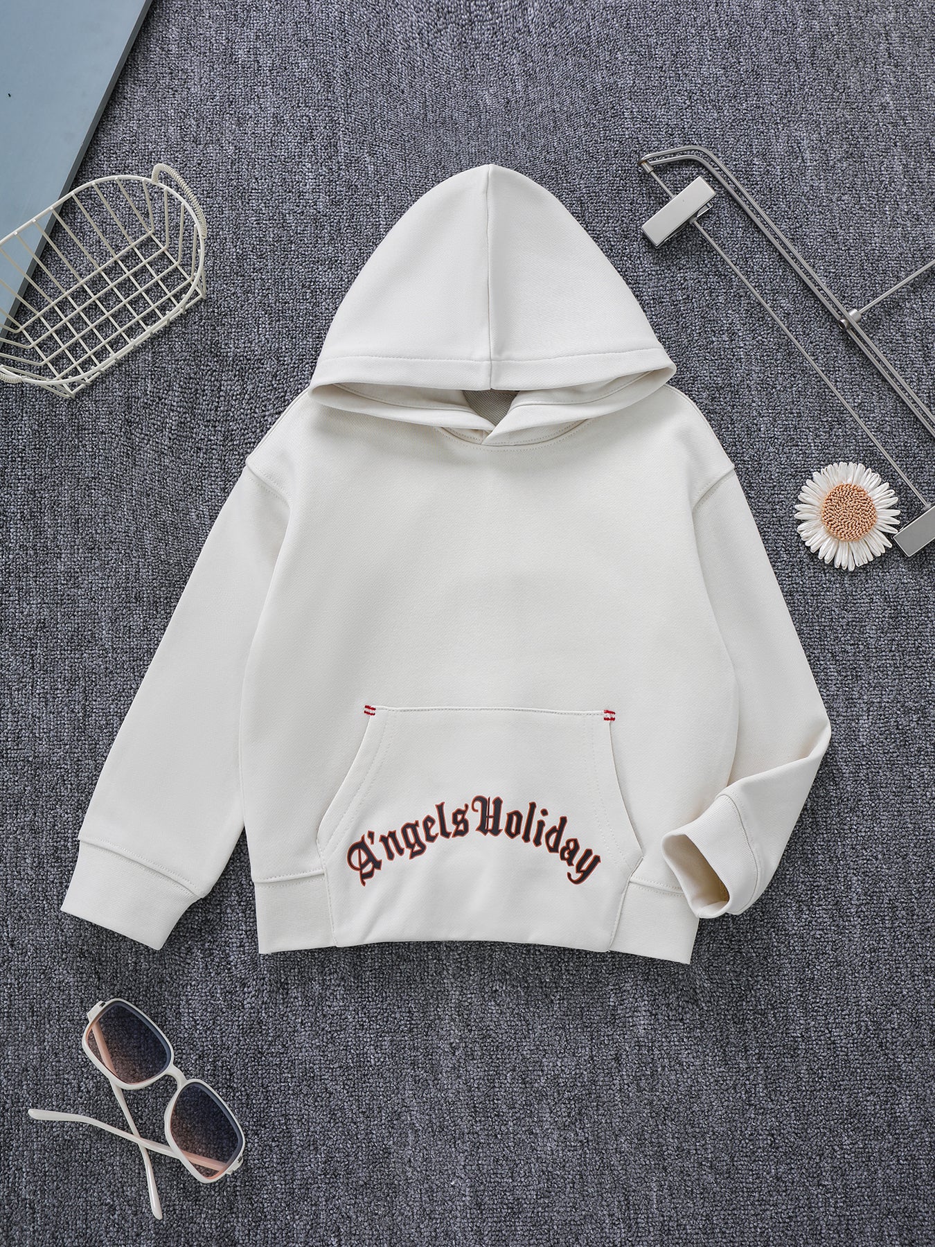 MOQ 50pcs, Small-Batch Quick Response