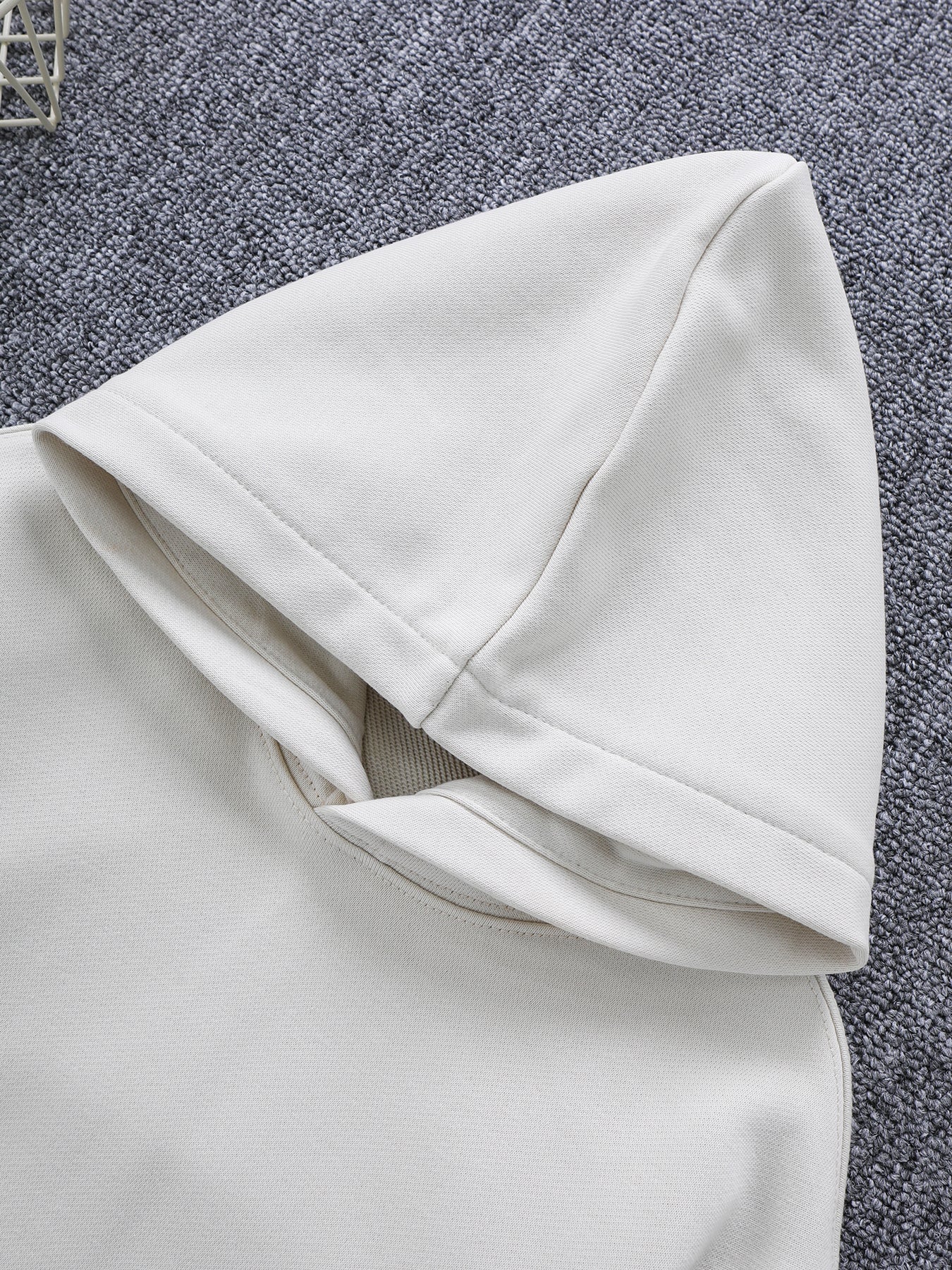 MOQ 50pcs, Small-Batch Quick Response