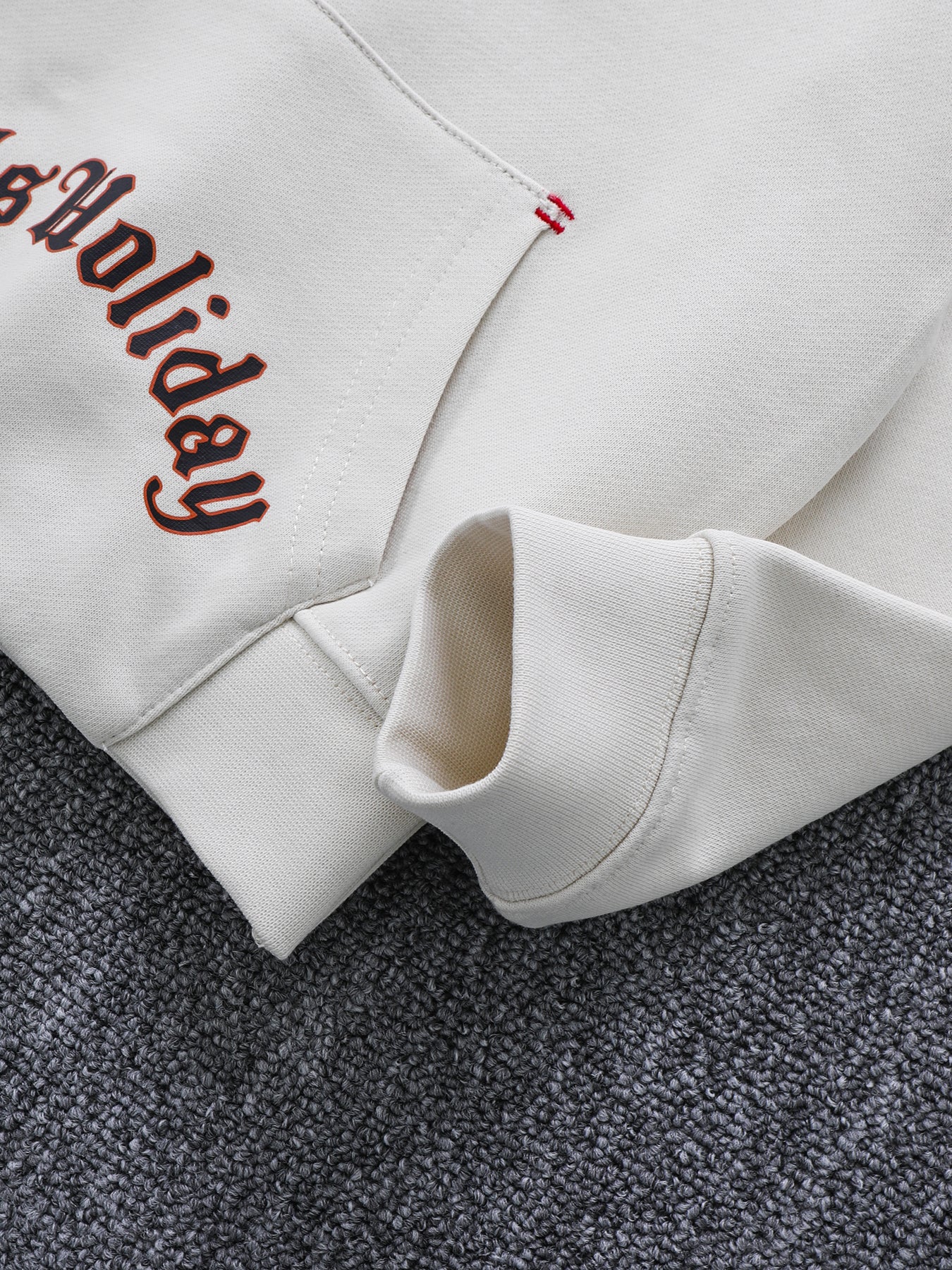 MOQ 50pcs, Small-Batch Quick Response