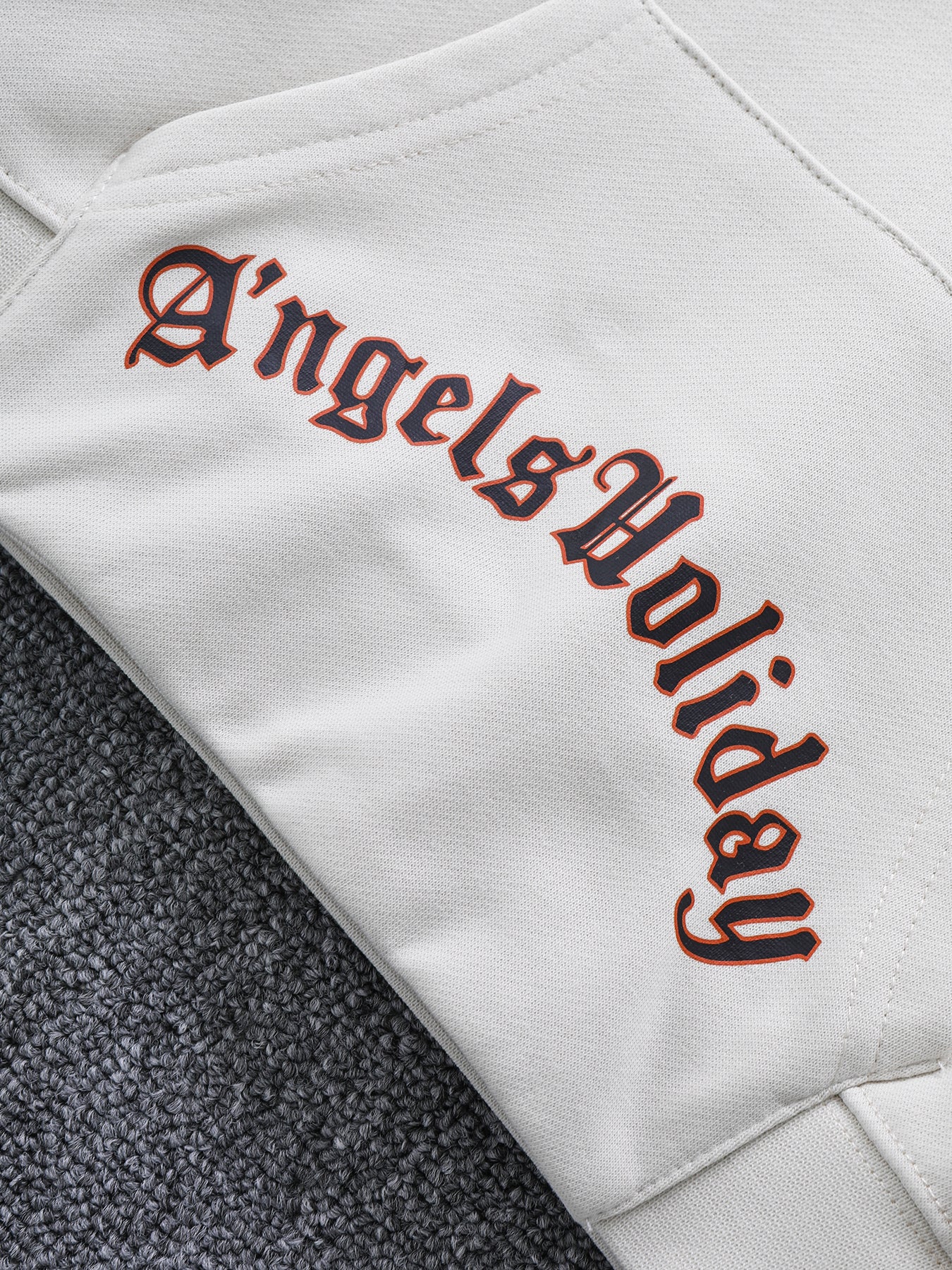 MOQ 50pcs, Small-Batch Quick Response