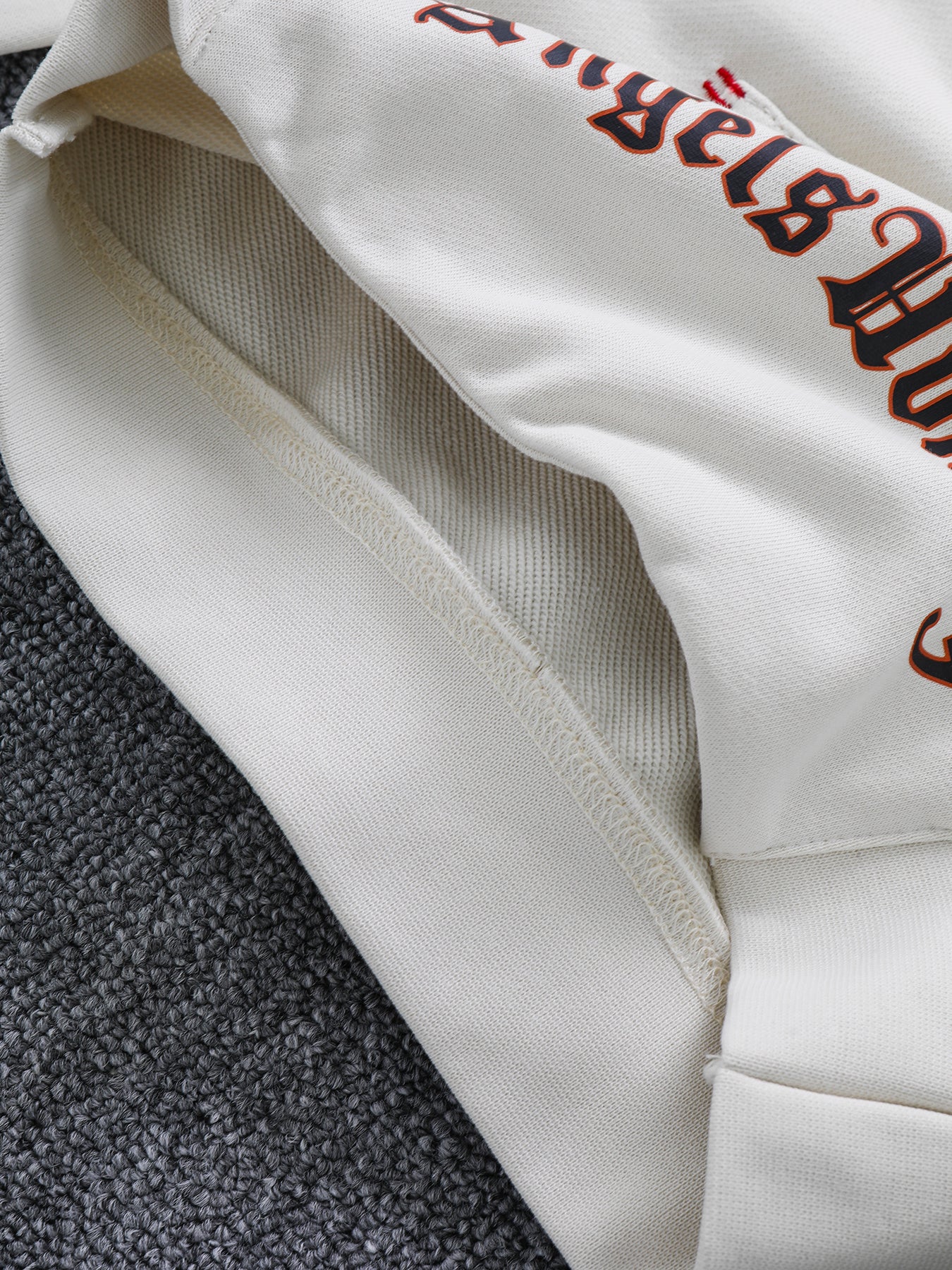 MOQ 50pcs, Small-Batch Quick Response