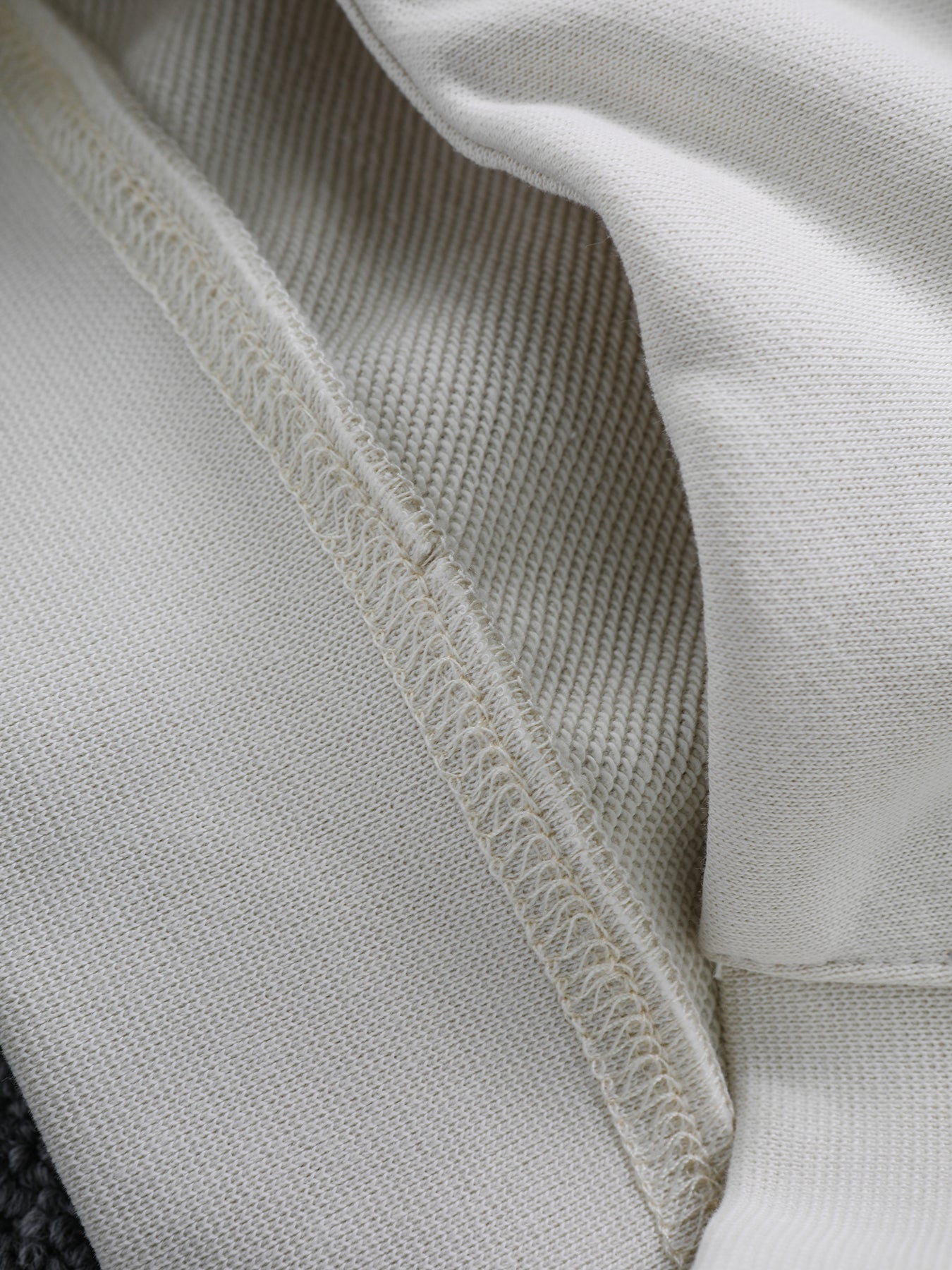 MOQ 50pcs, Small-Batch Quick Response