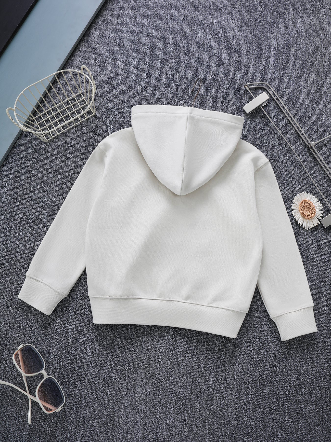 MOQ 50pcs, Small-Batch Quick Response