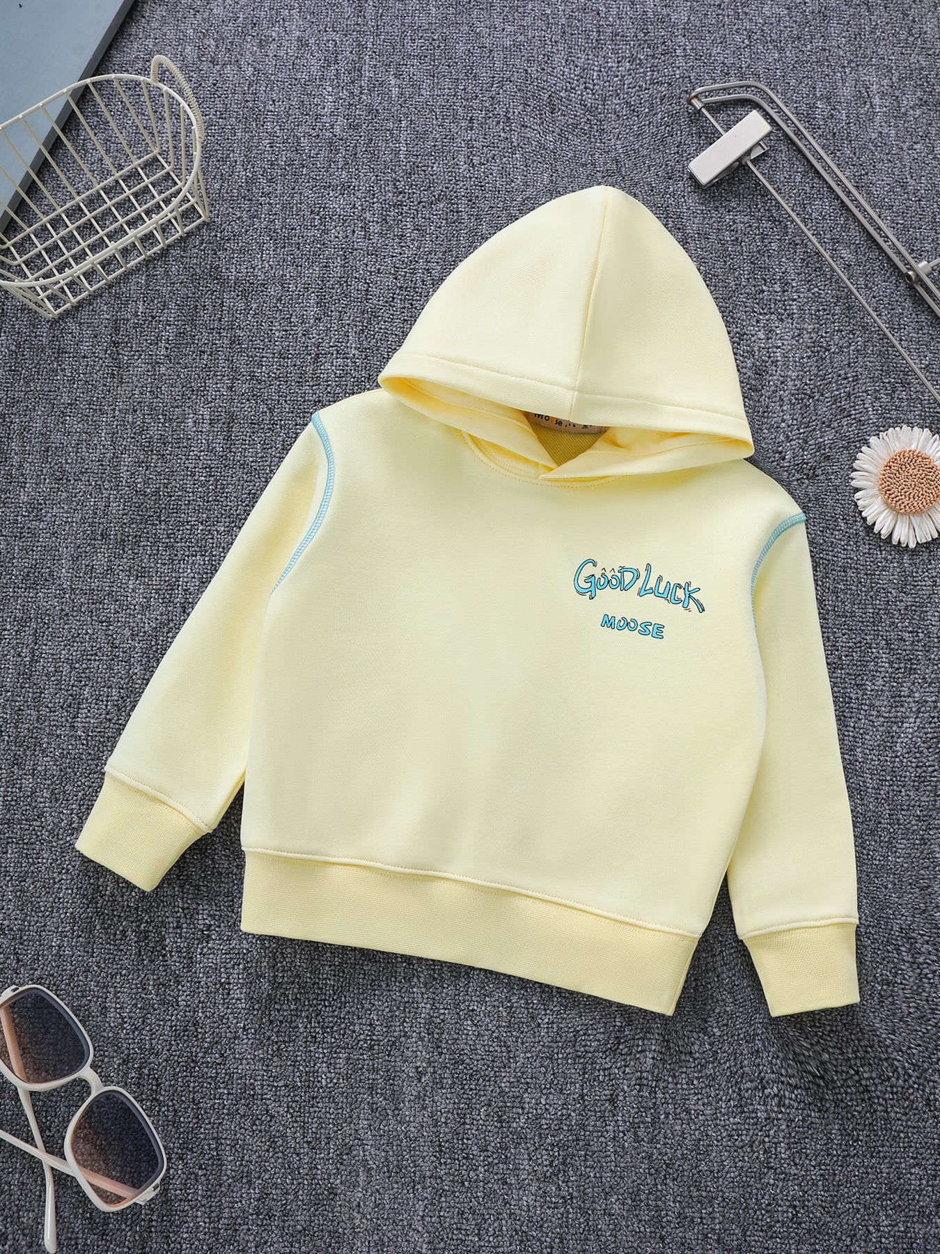 MOQ 50pcs, Small-Batch Quick Response