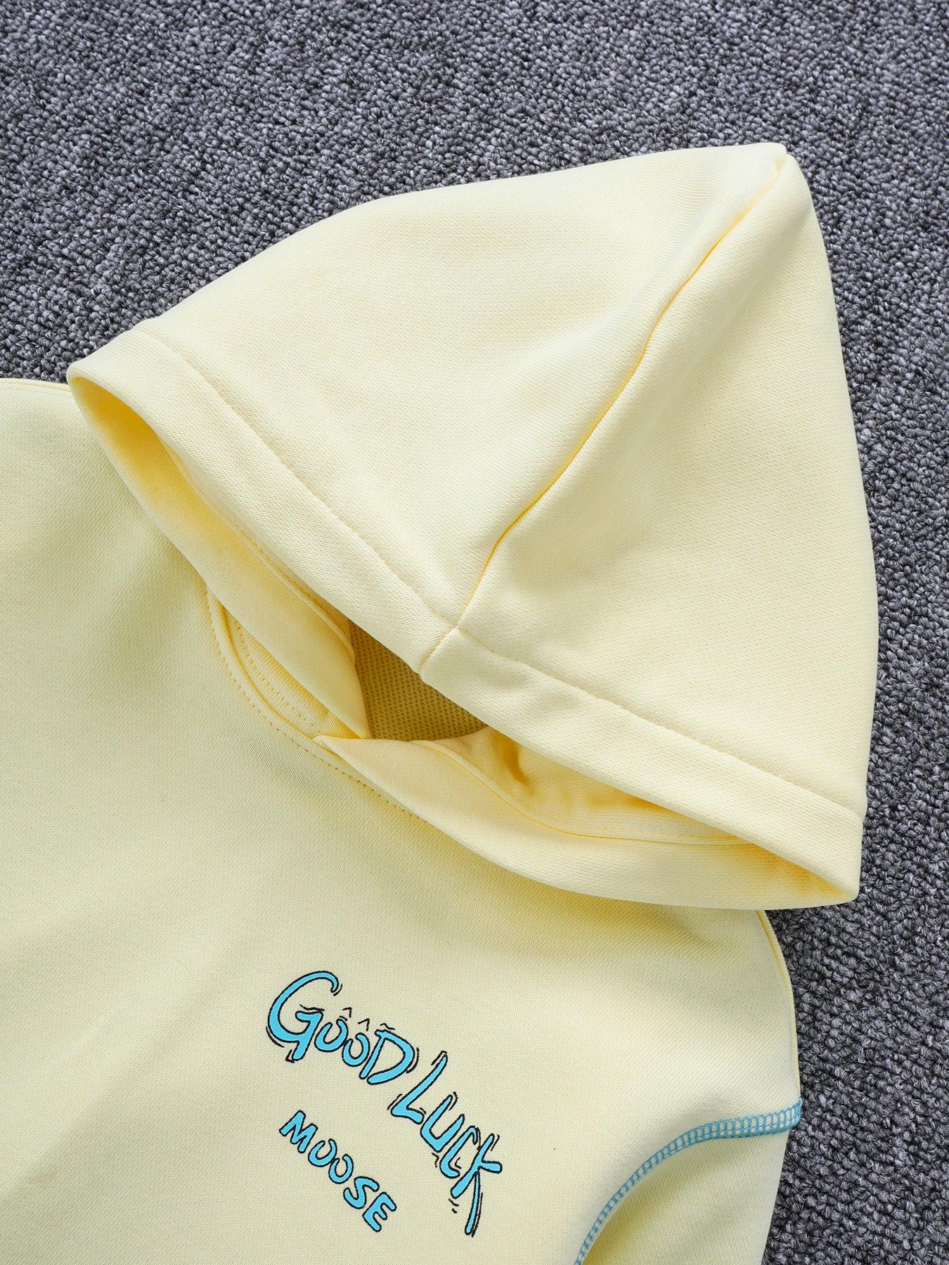 MOQ 50pcs, Small-Batch Quick Response