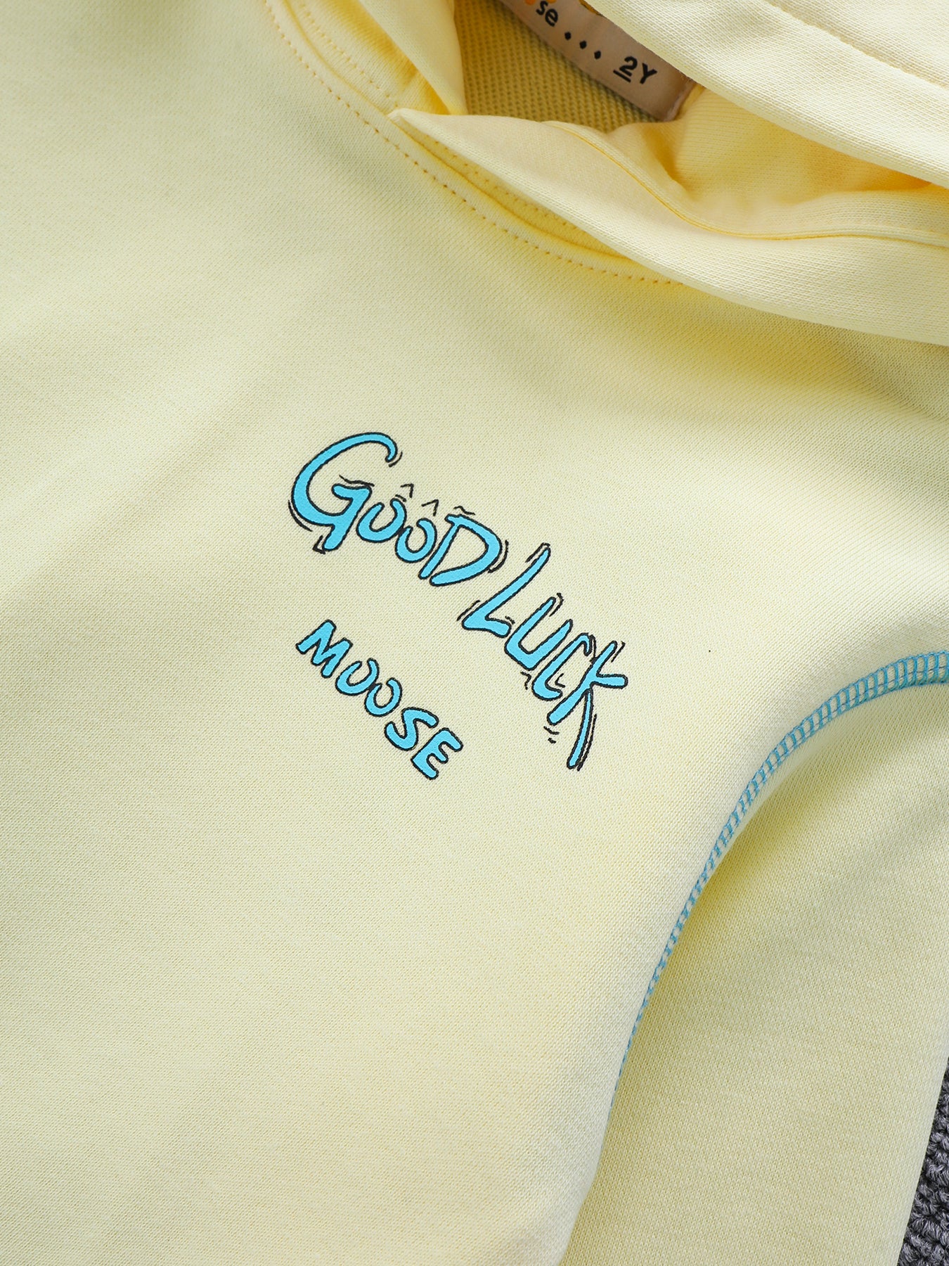 MOQ 50pcs, Small-Batch Quick Response