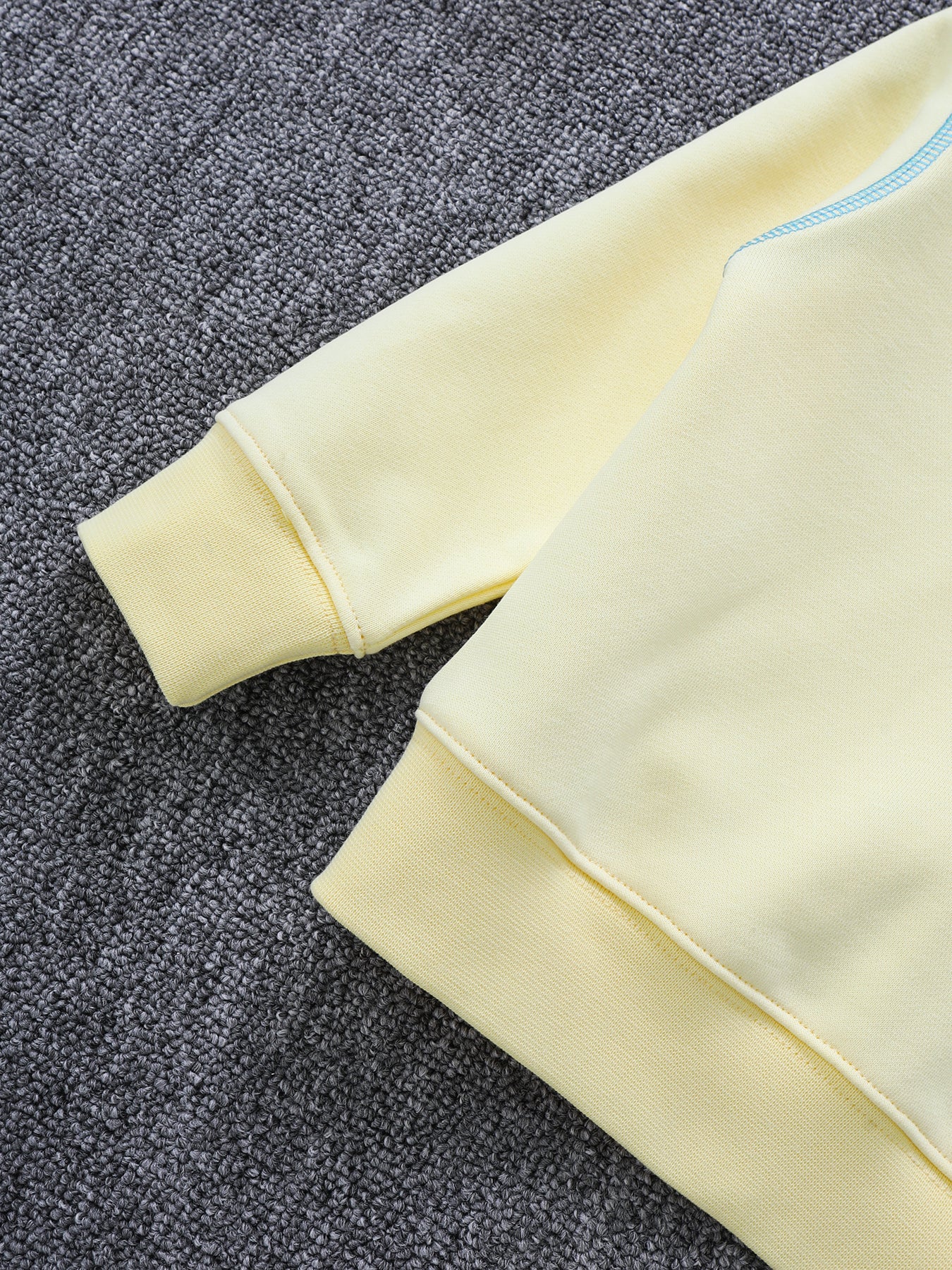 MOQ 50pcs, Small-Batch Quick Response