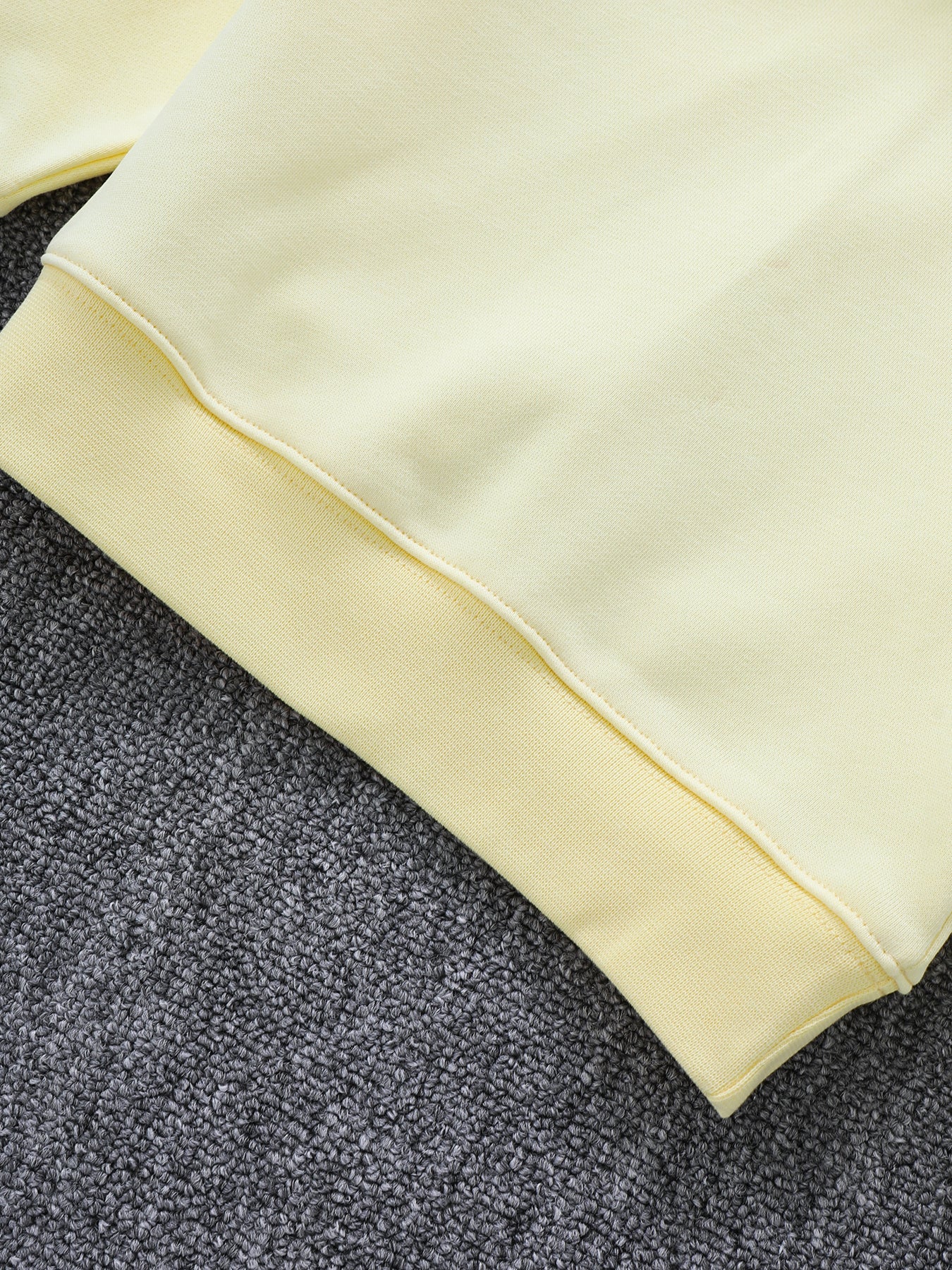 MOQ 50pcs, Small-Batch Quick Response