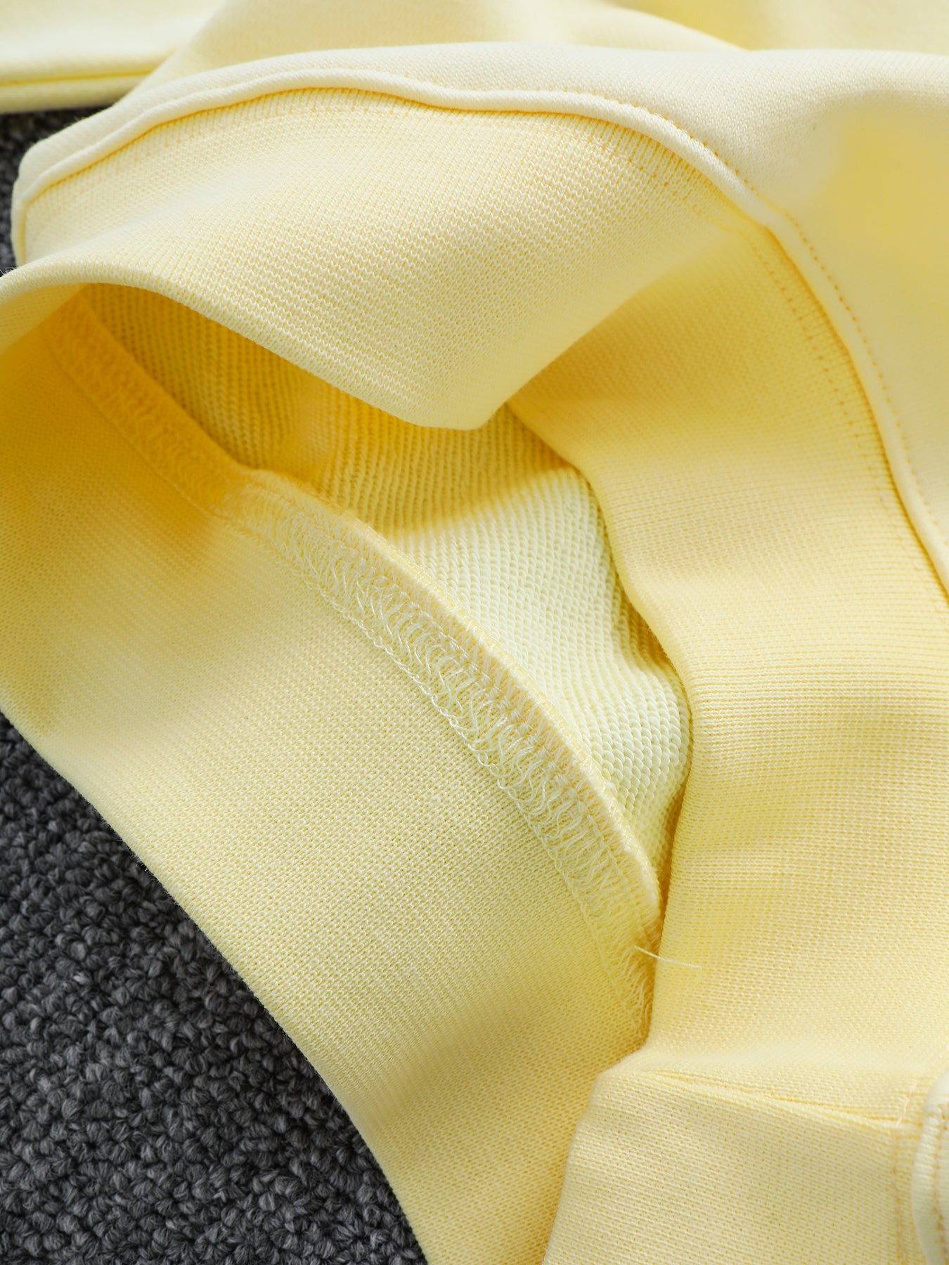 MOQ 50pcs, Small-Batch Quick Response