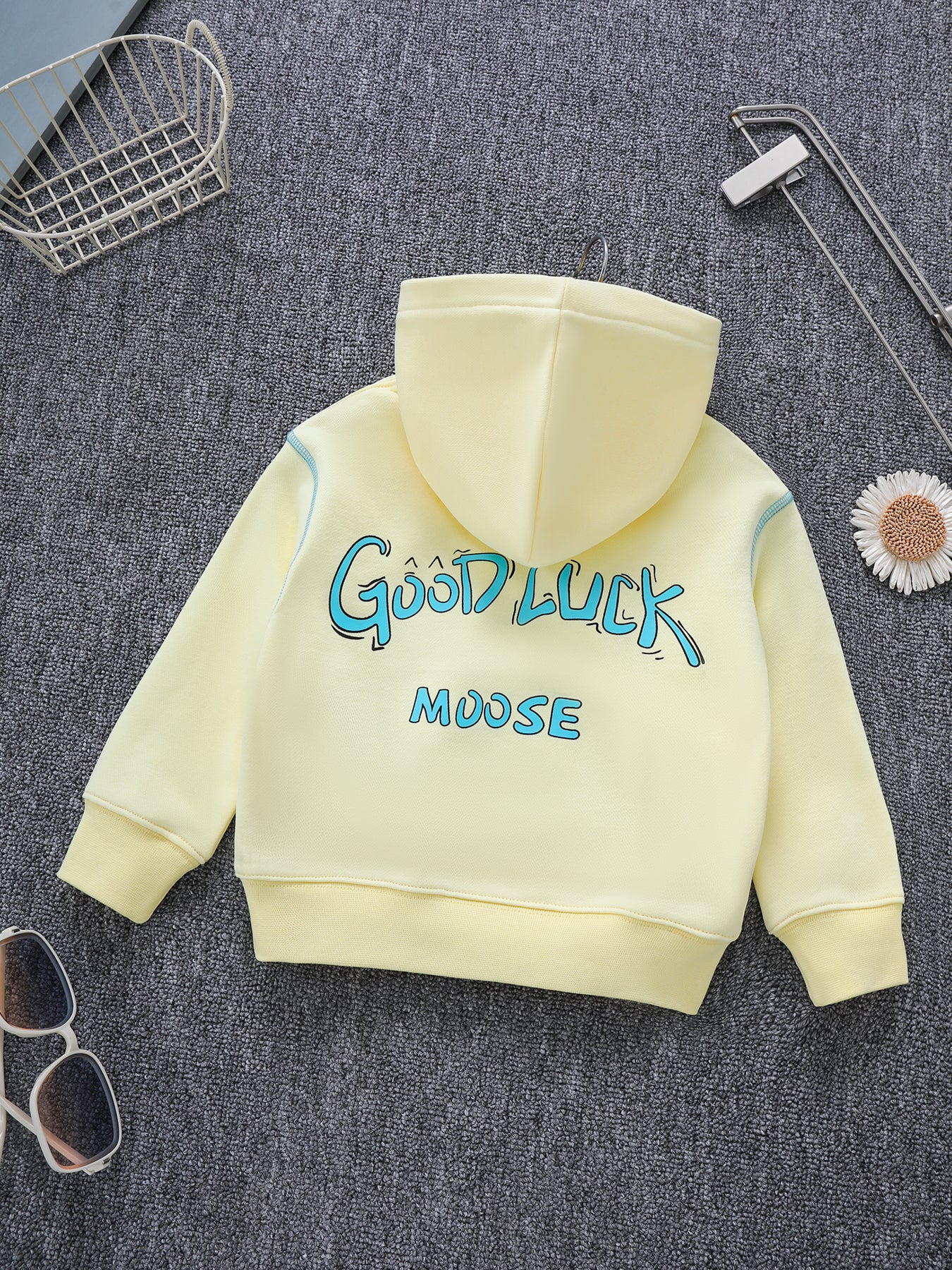 MOQ 50pcs, Small-Batch Quick Response