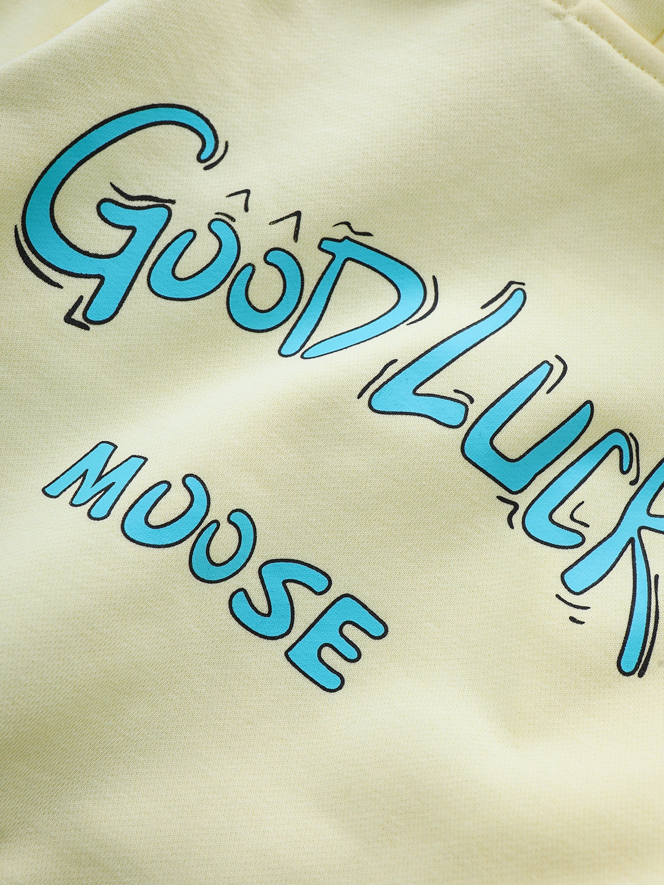 MOQ 50pcs, Small-Batch Quick Response