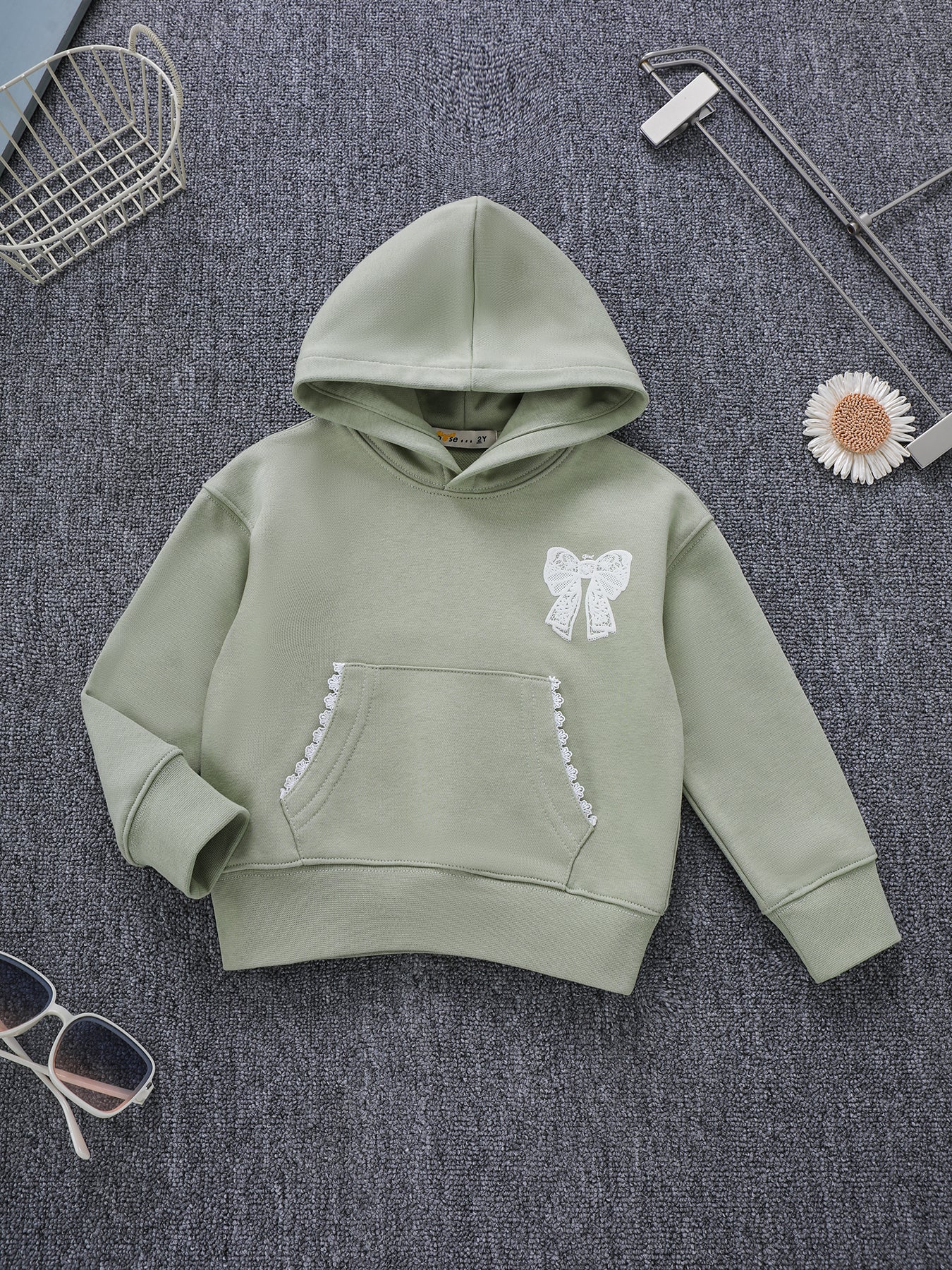 MOQ 50pcs, Small-Batch Quick Response