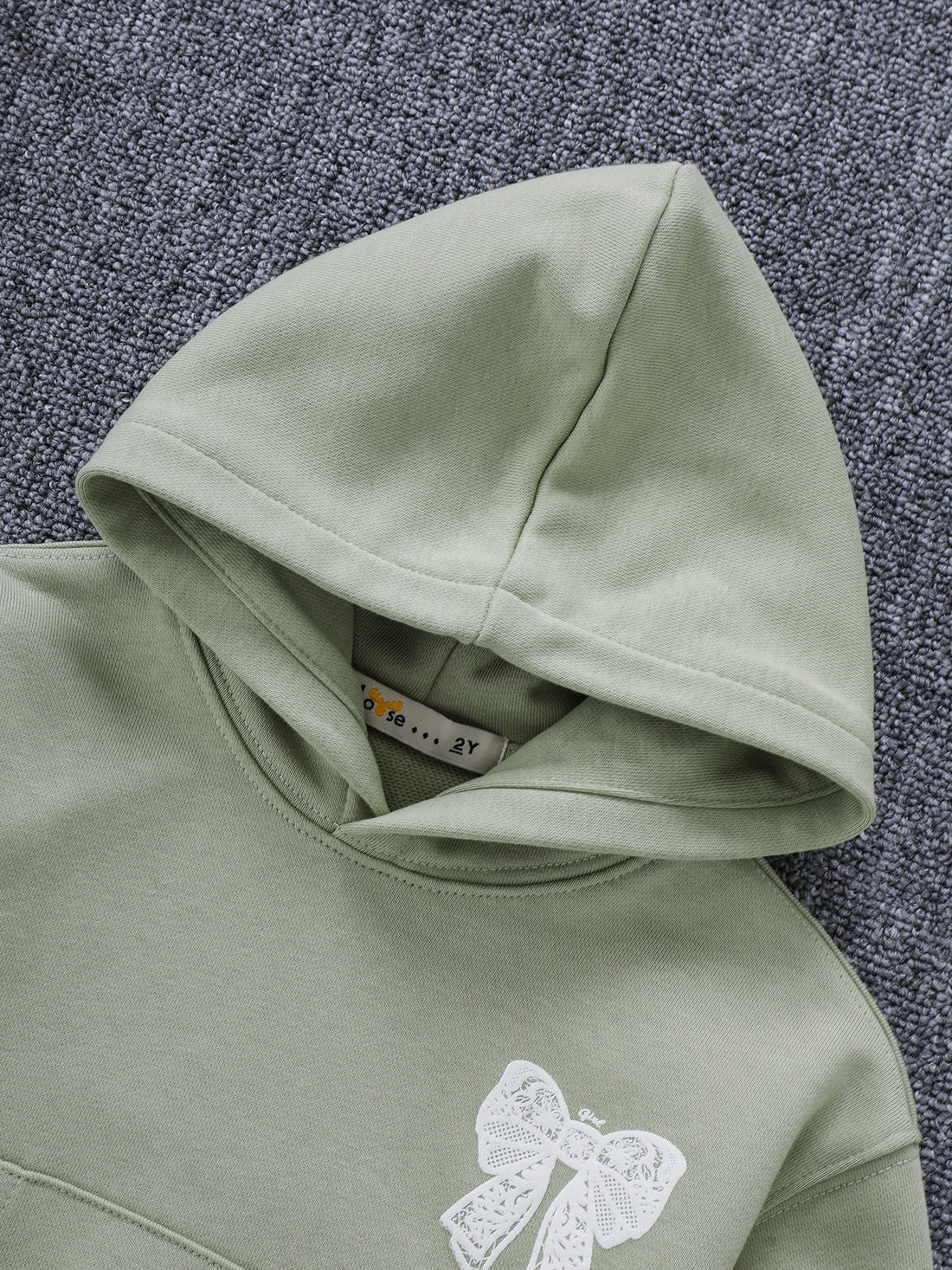 MOQ 50pcs, Small-Batch Quick Response