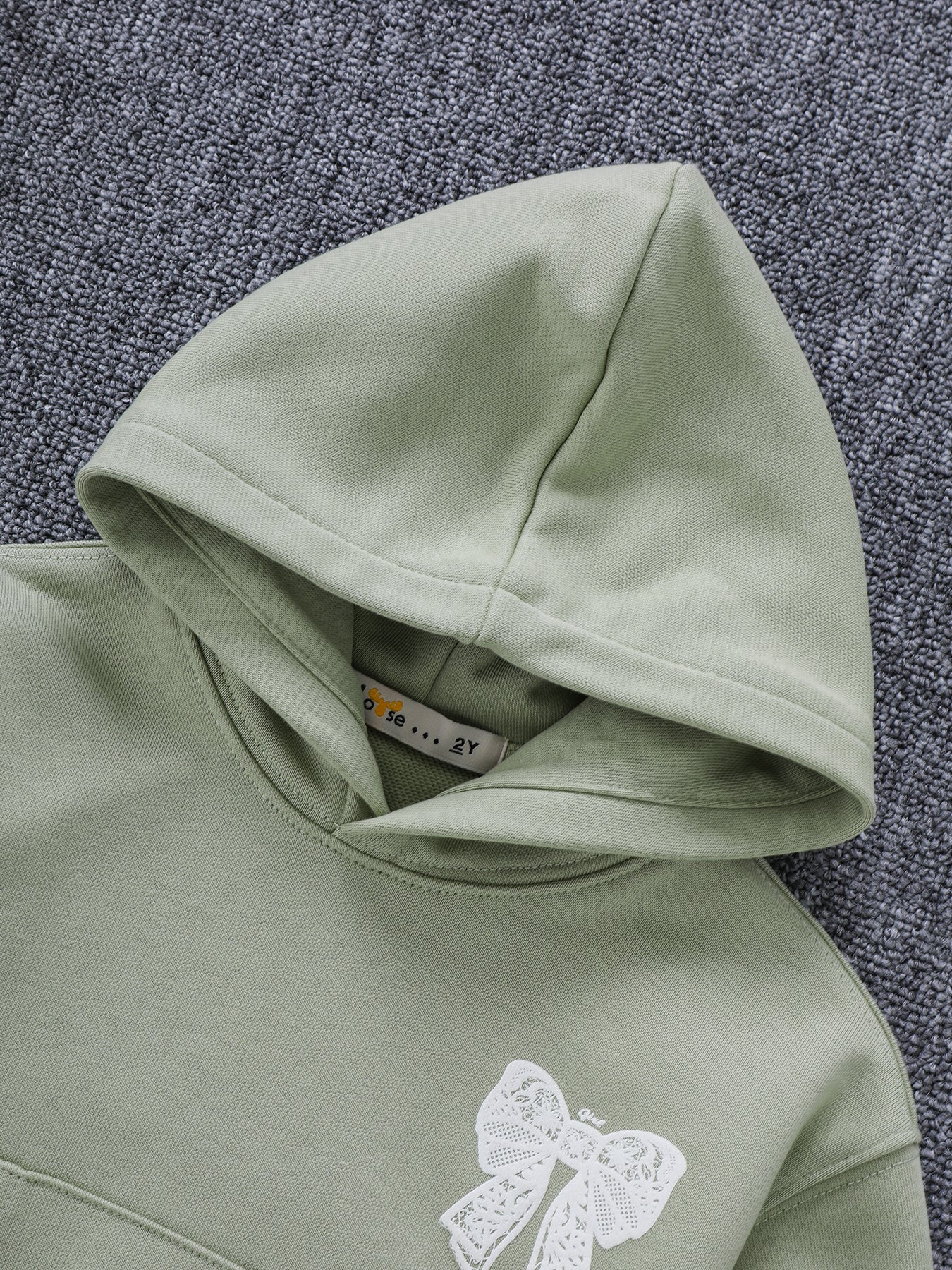 MOQ 50pcs, Small-Batch Quick Response