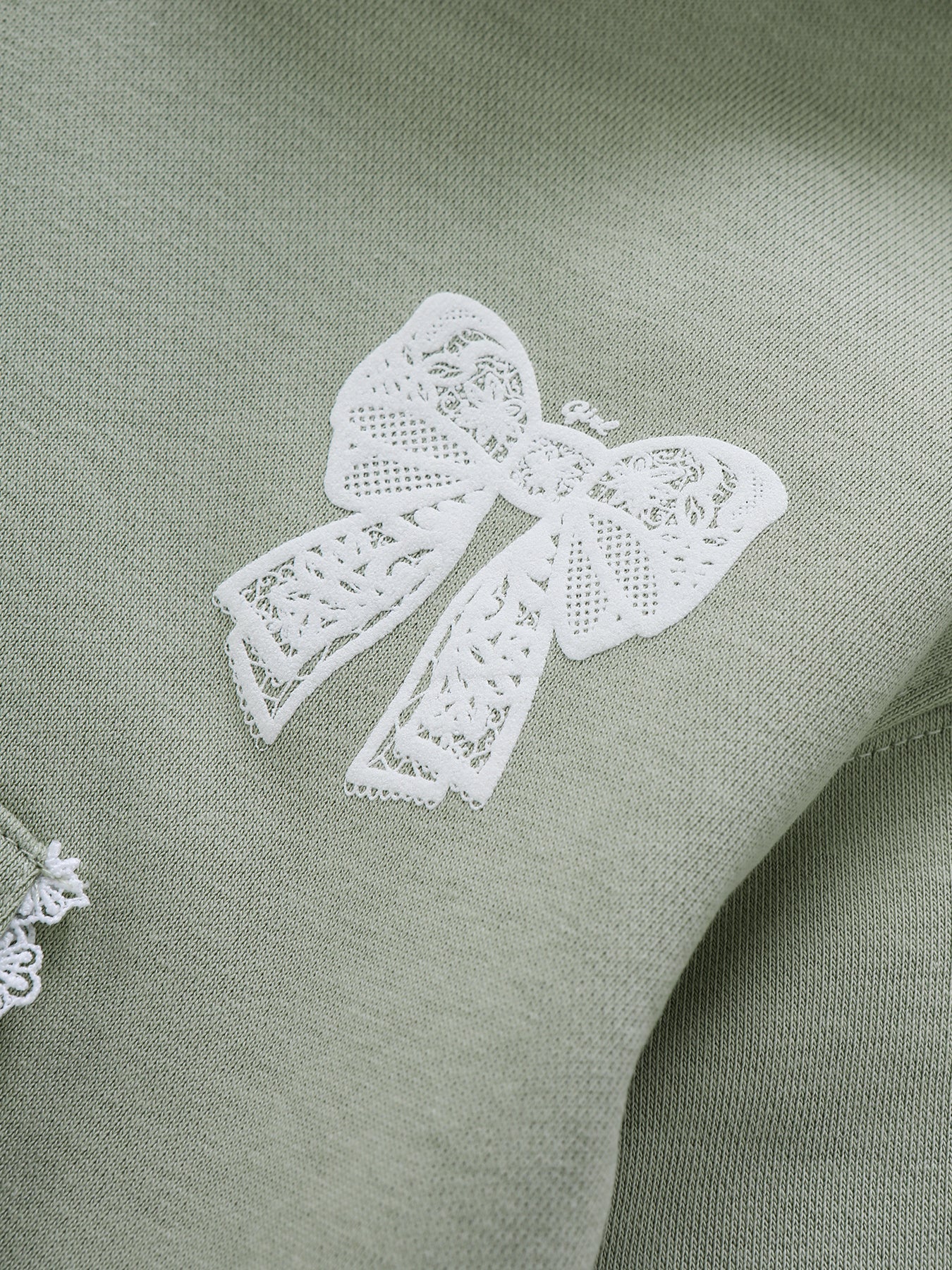 MOQ 50pcs, Small-Batch Quick Response