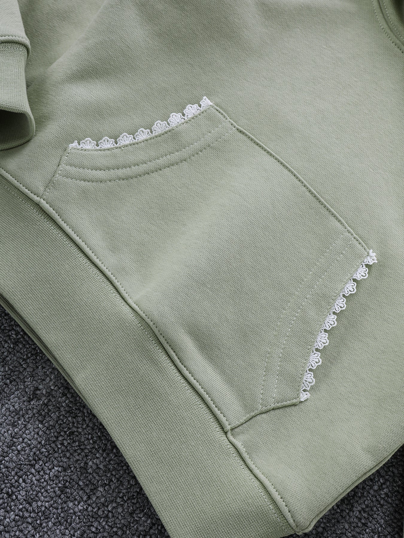 MOQ 50pcs, Small-Batch Quick Response