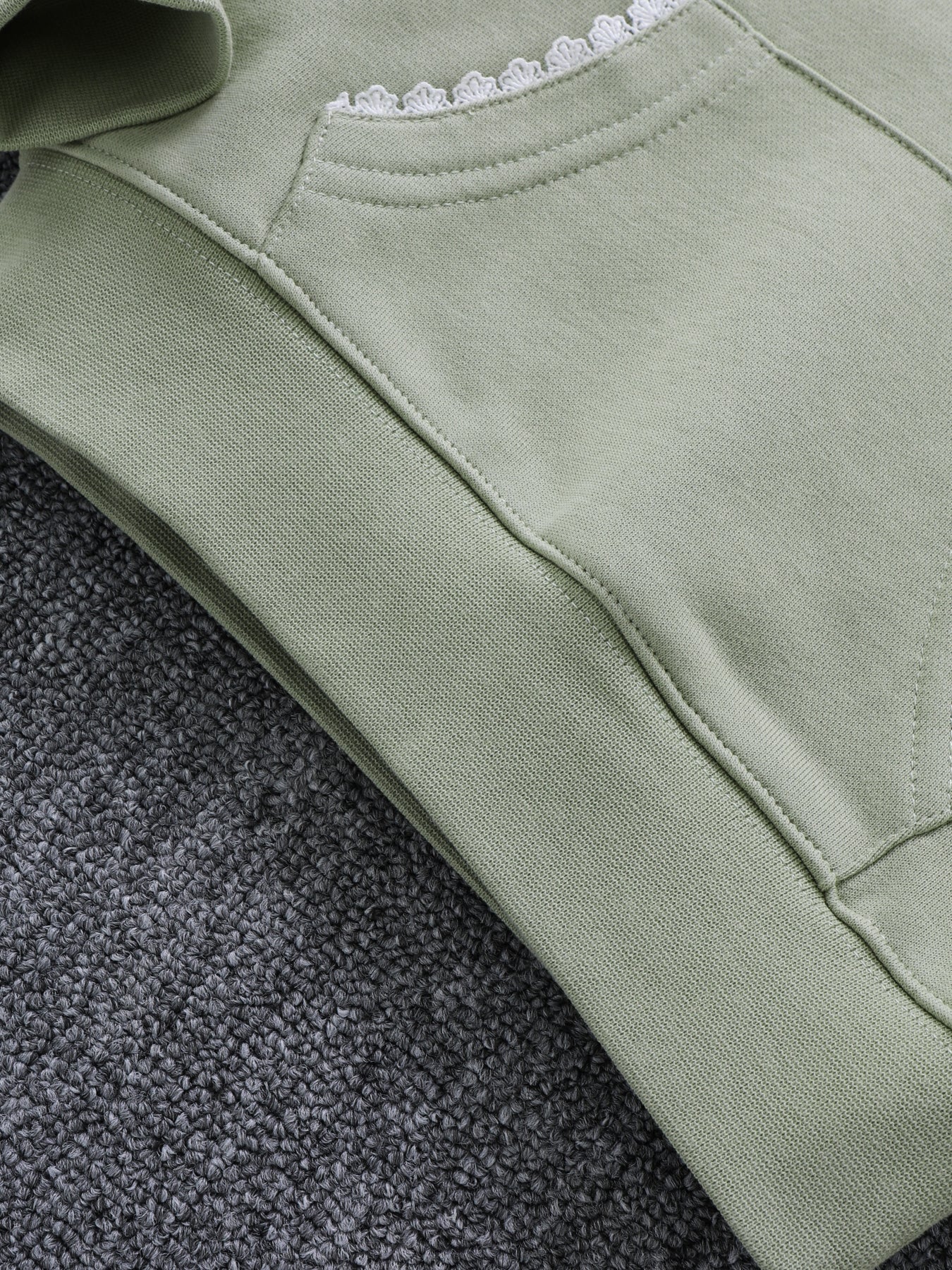 MOQ 50pcs, Small-Batch Quick Response