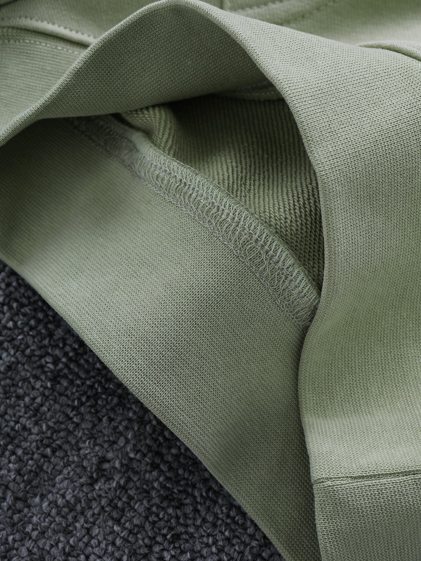 MOQ 50pcs, Small-Batch Quick Response