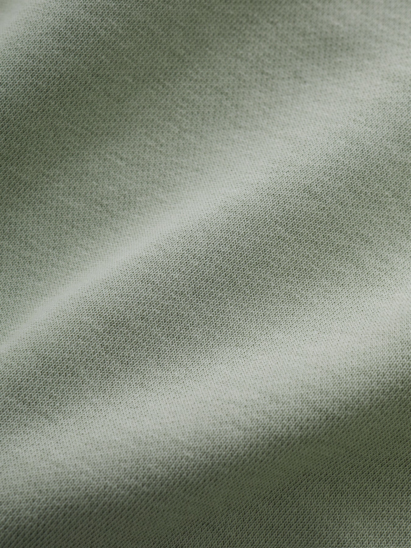 MOQ 50pcs, Small-Batch Quick Response