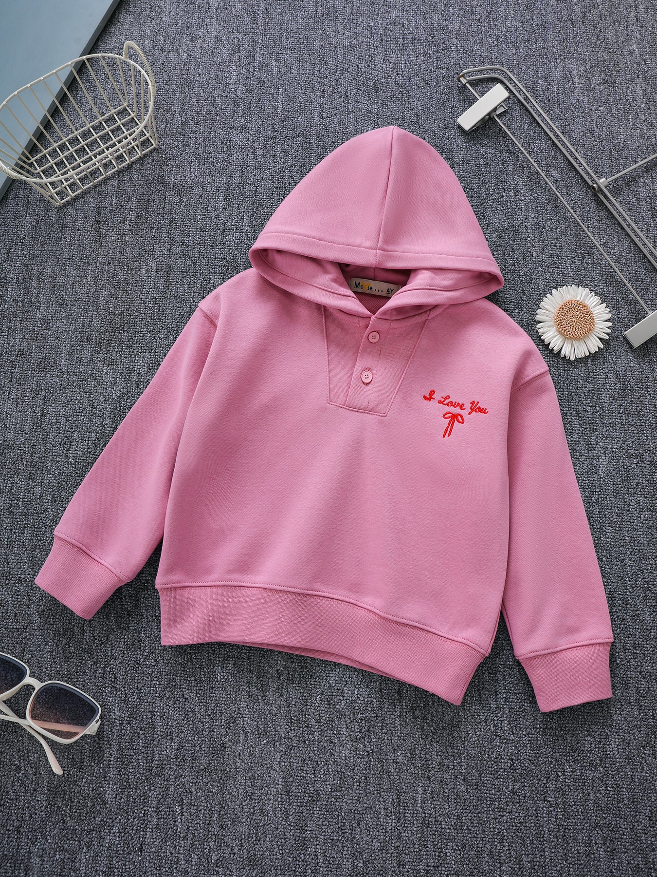 MOQ 50pcs, Small-Batch Quick Response