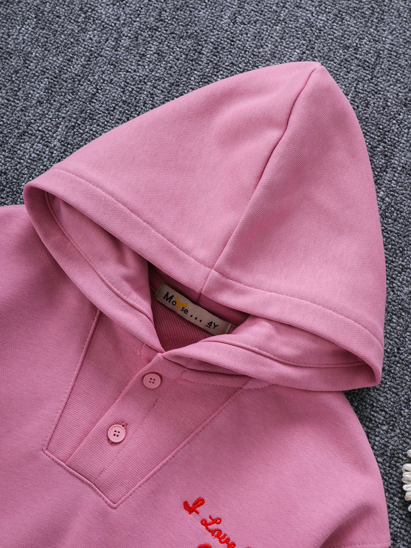 MOQ 50pcs, Small-Batch Quick Response