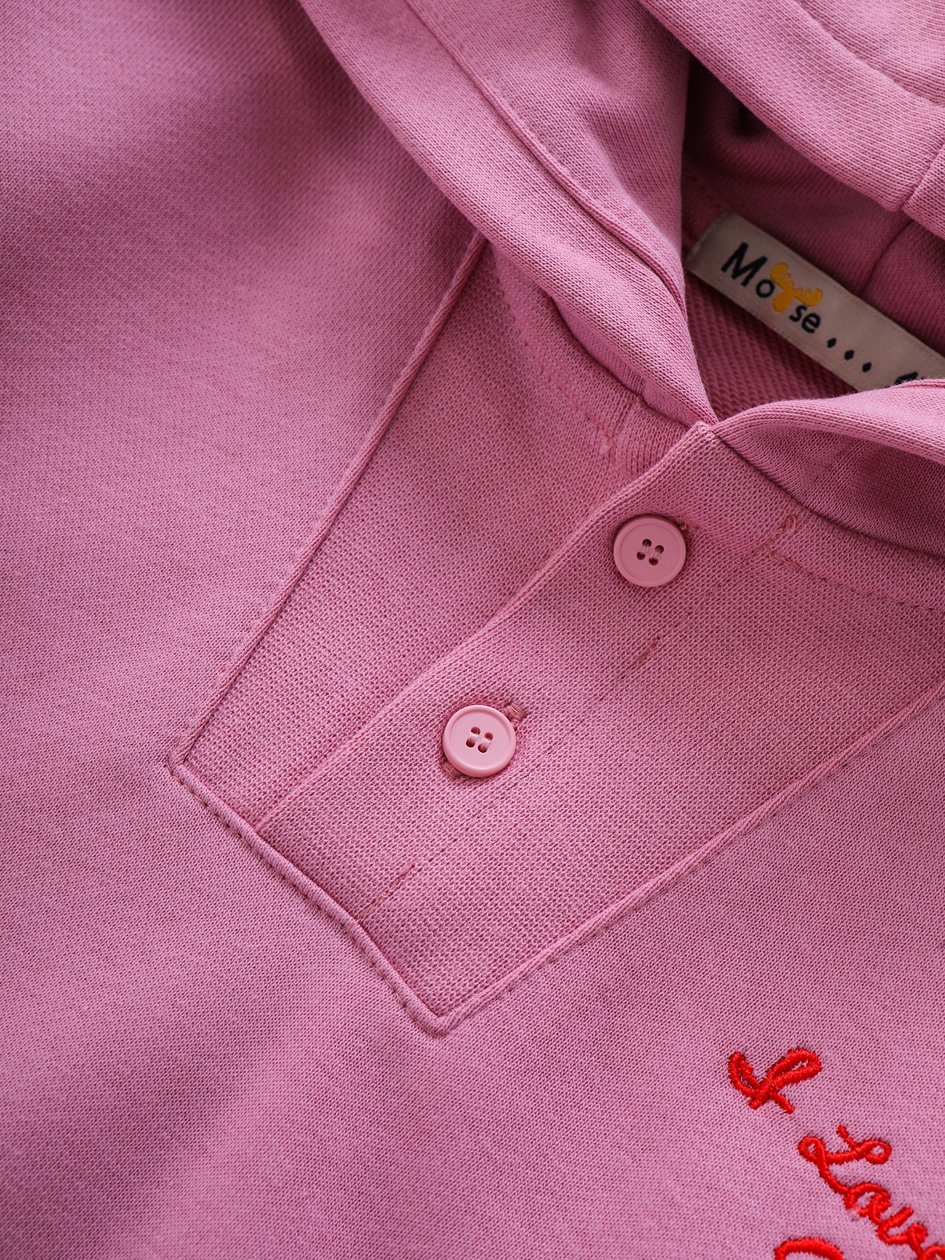 MOQ 50pcs, Small-Batch Quick Response