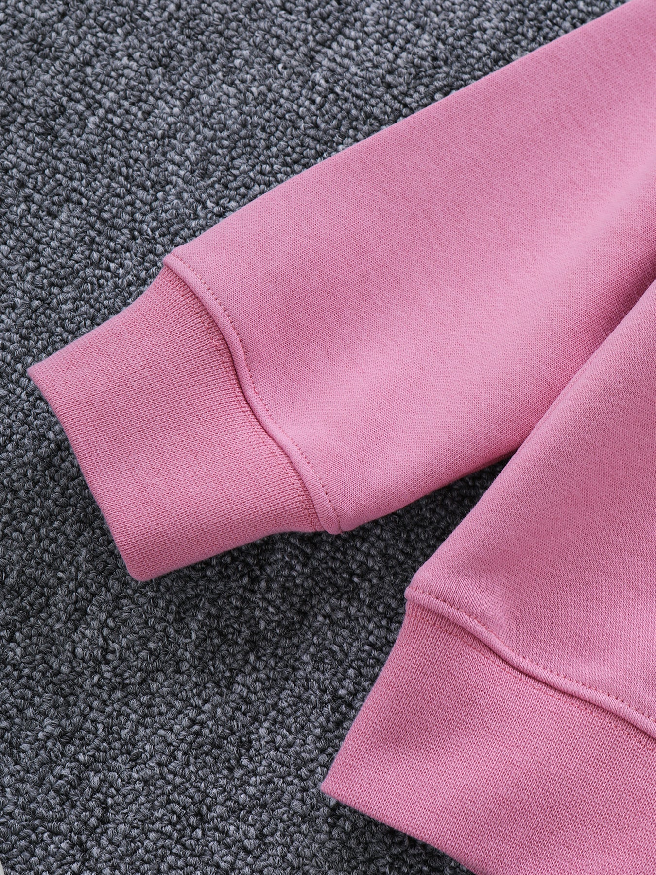 MOQ 50pcs, Small-Batch Quick Response