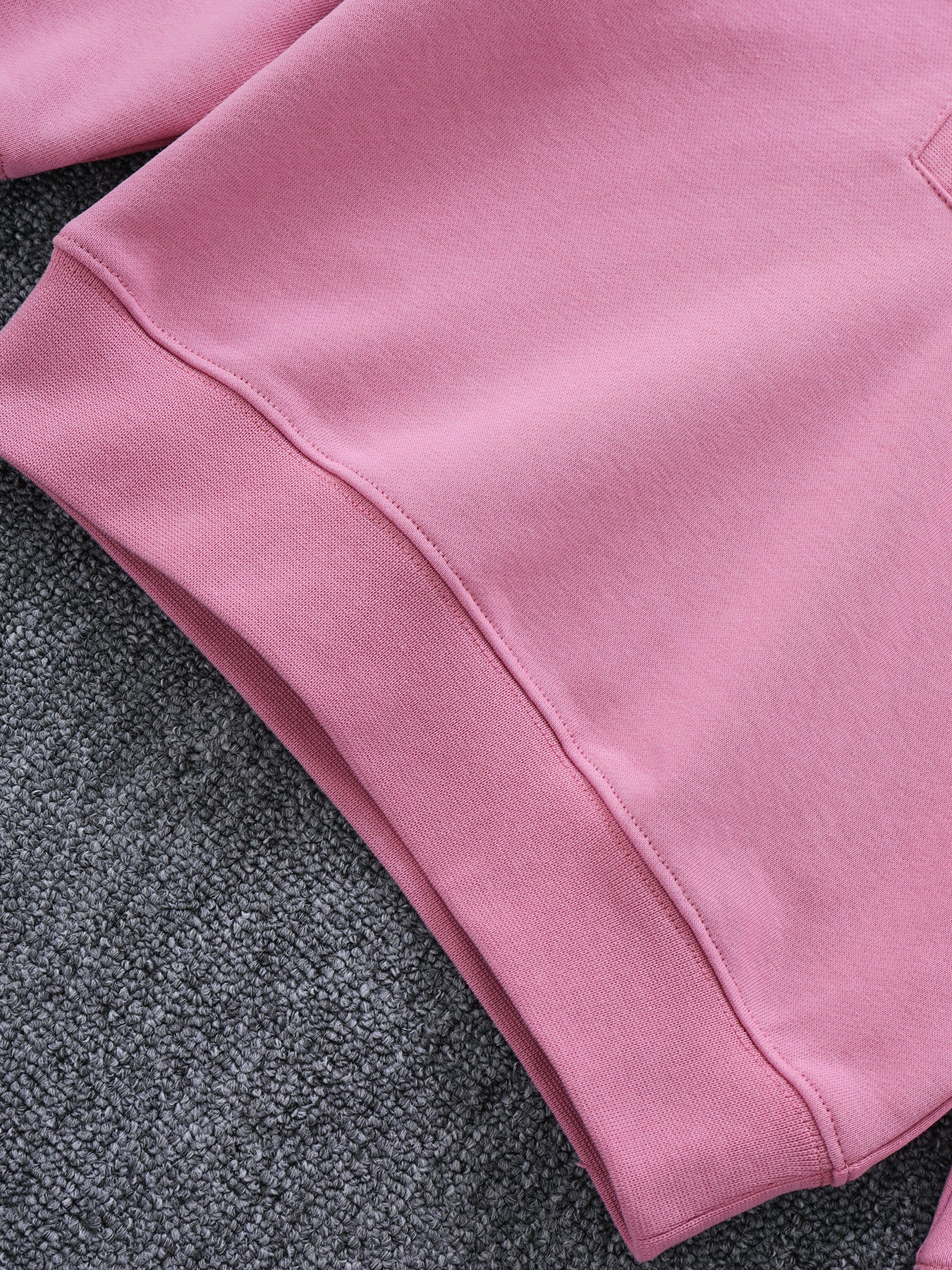 MOQ 50pcs, Small-Batch Quick Response