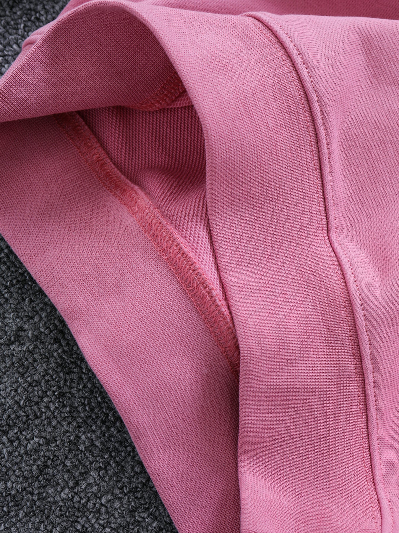 MOQ 50pcs, Small-Batch Quick Response