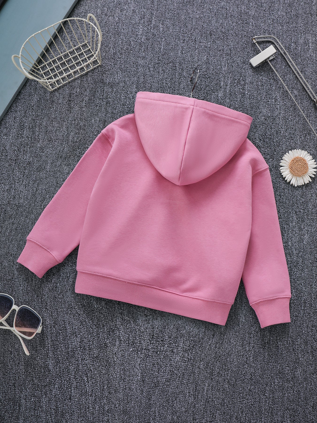 MOQ 50pcs, Small-Batch Quick Response