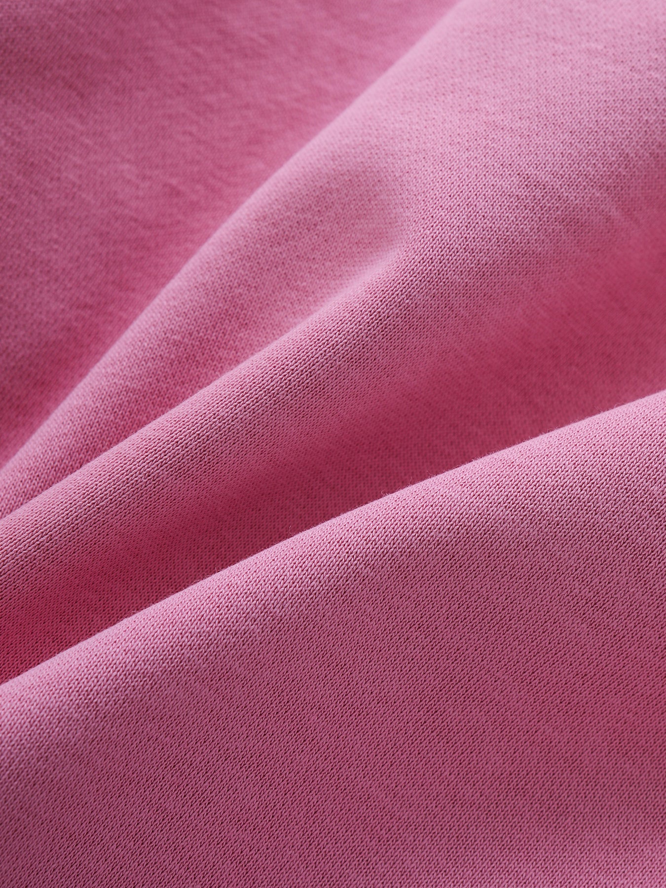 MOQ 50pcs, Small-Batch Quick Response