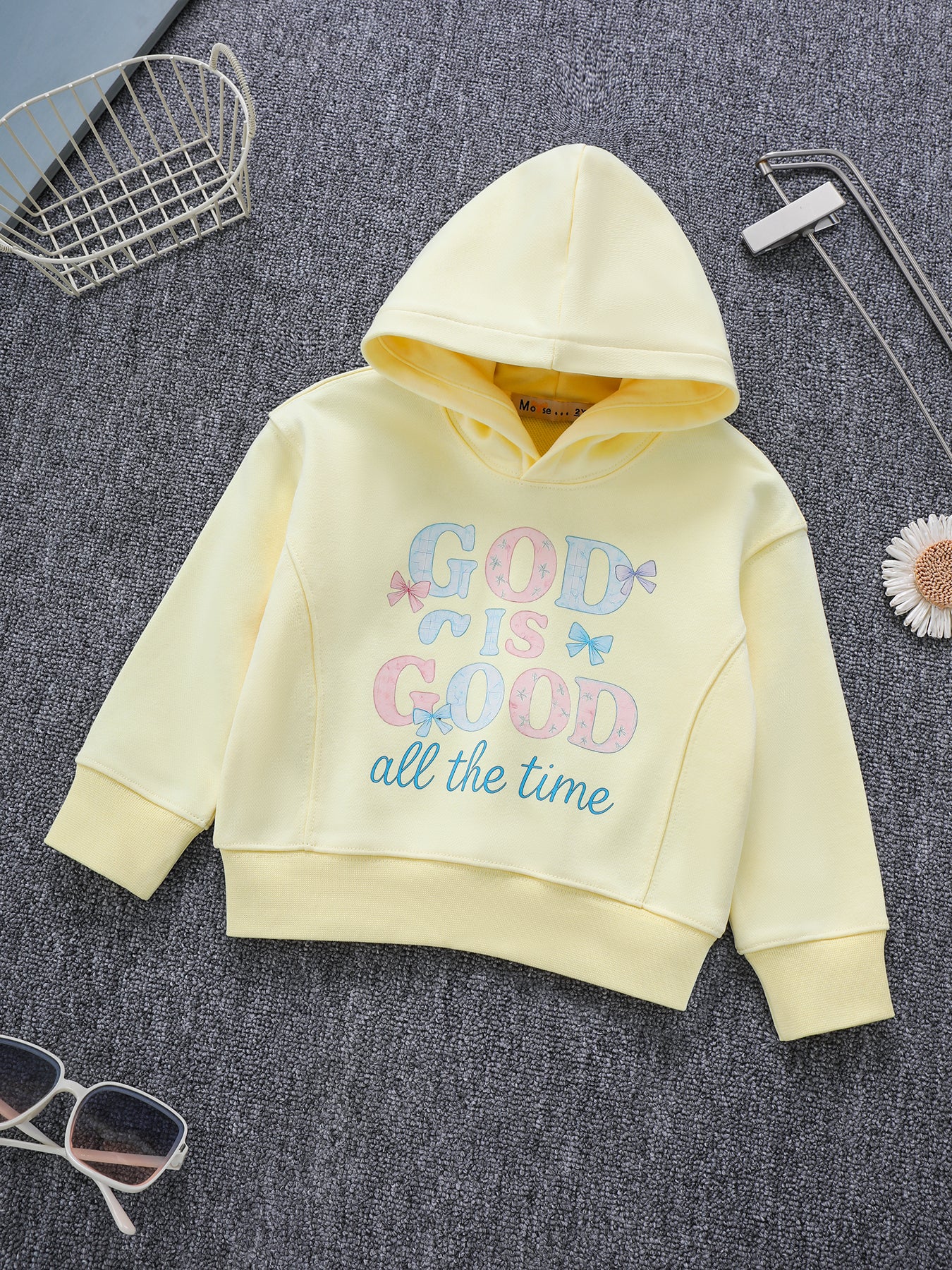 MOQ 50pcs, Small-Batch Quick Response