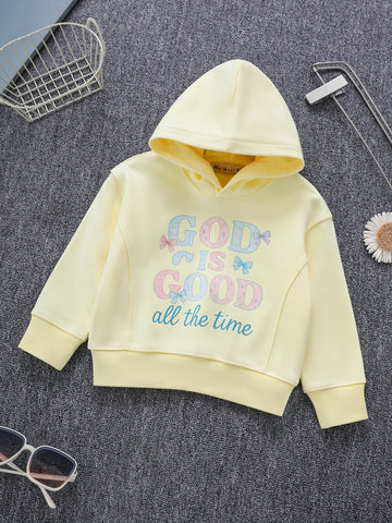 MOQ 50pcs, Small-Batch Quick Response