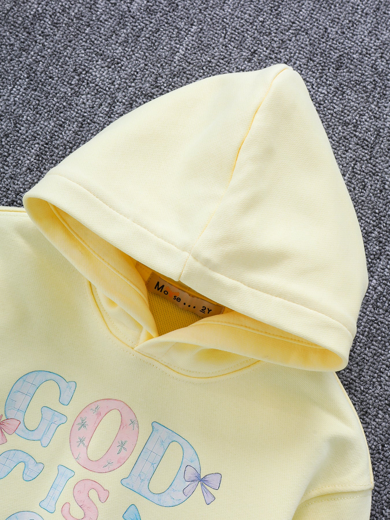 MOQ 50pcs, Small-Batch Quick Response