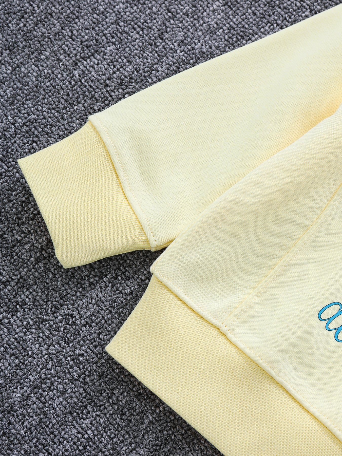 MOQ 50pcs, Small-Batch Quick Response