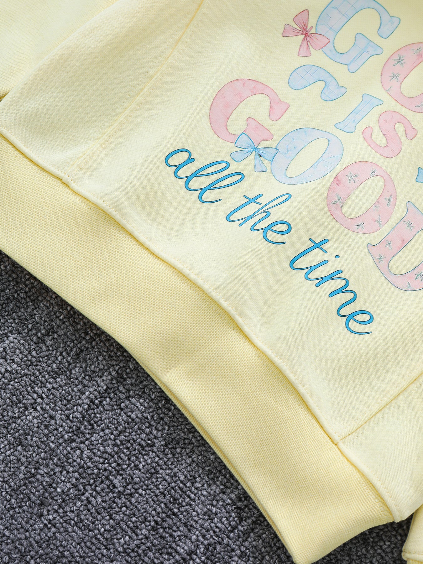 MOQ 50pcs, Small-Batch Quick Response