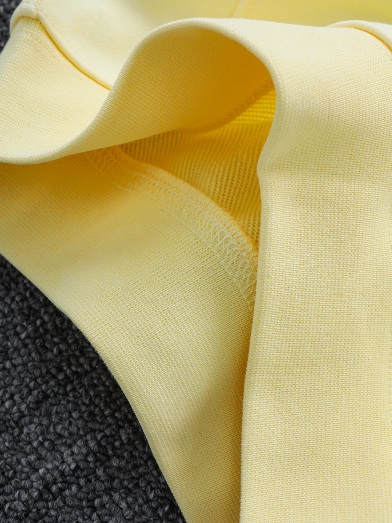 MOQ 50pcs, Small-Batch Quick Response