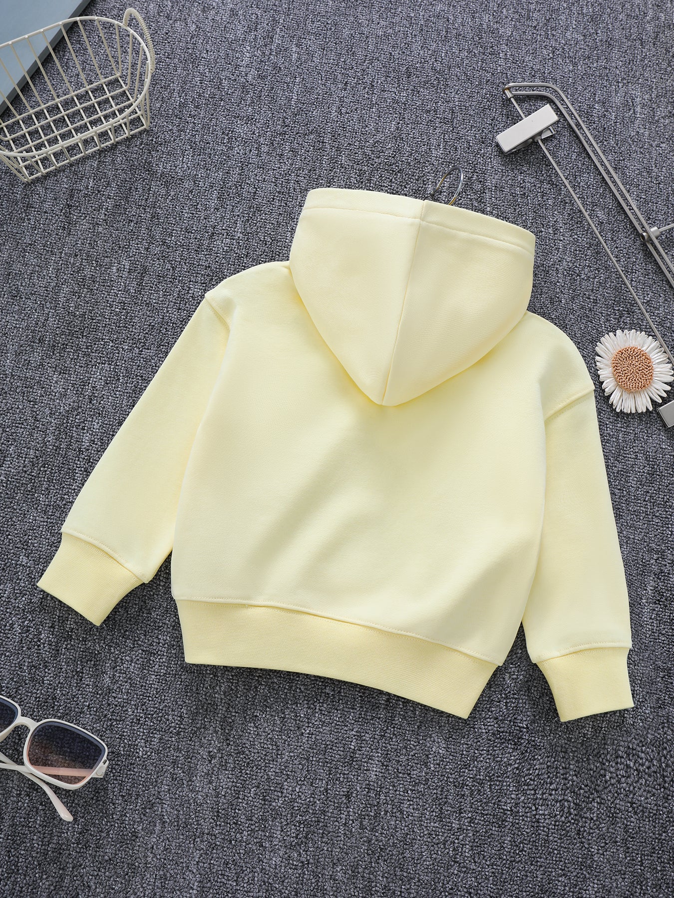 MOQ 50pcs, Small-Batch Quick Response