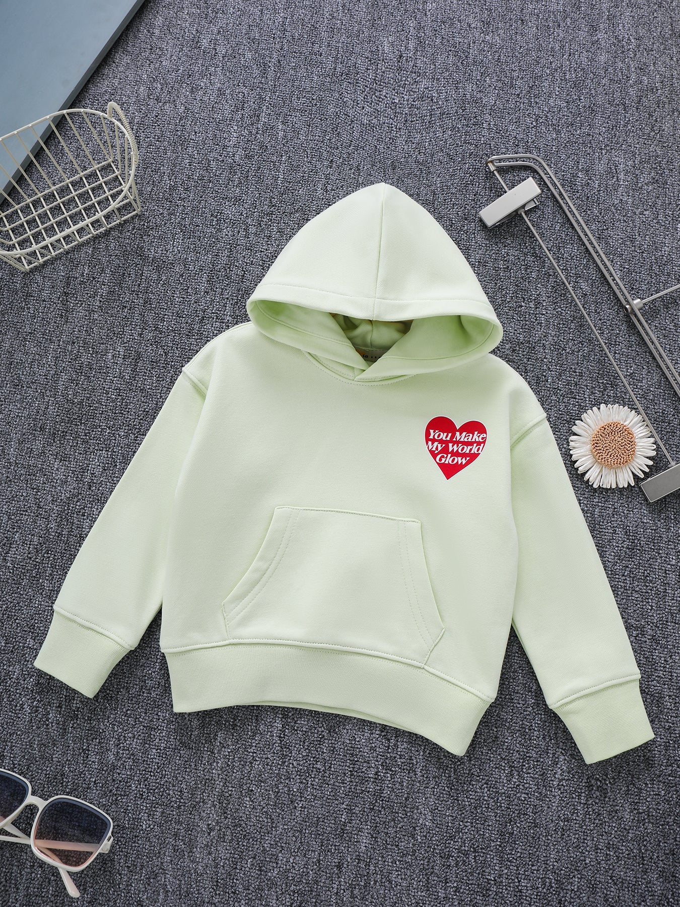 MOQ 50pcs, Small-Batch Quick Response