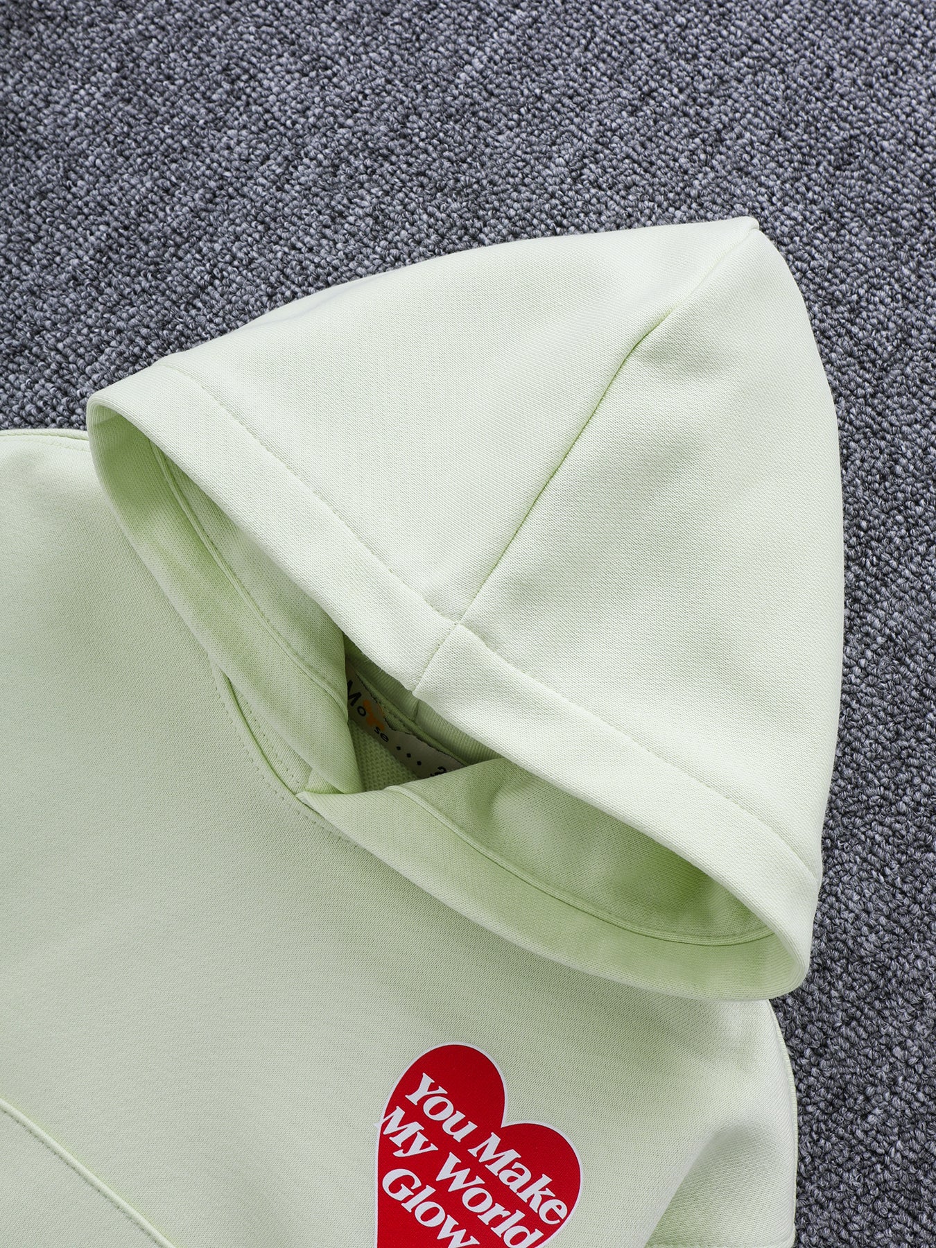 MOQ 50pcs, Small-Batch Quick Response