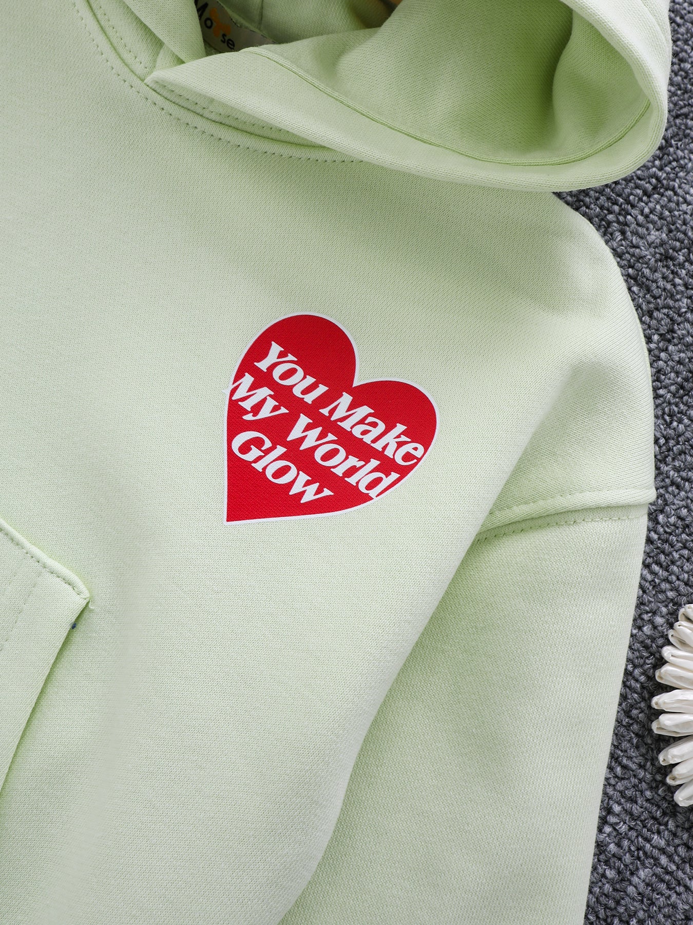 MOQ 50pcs, Small-Batch Quick Response