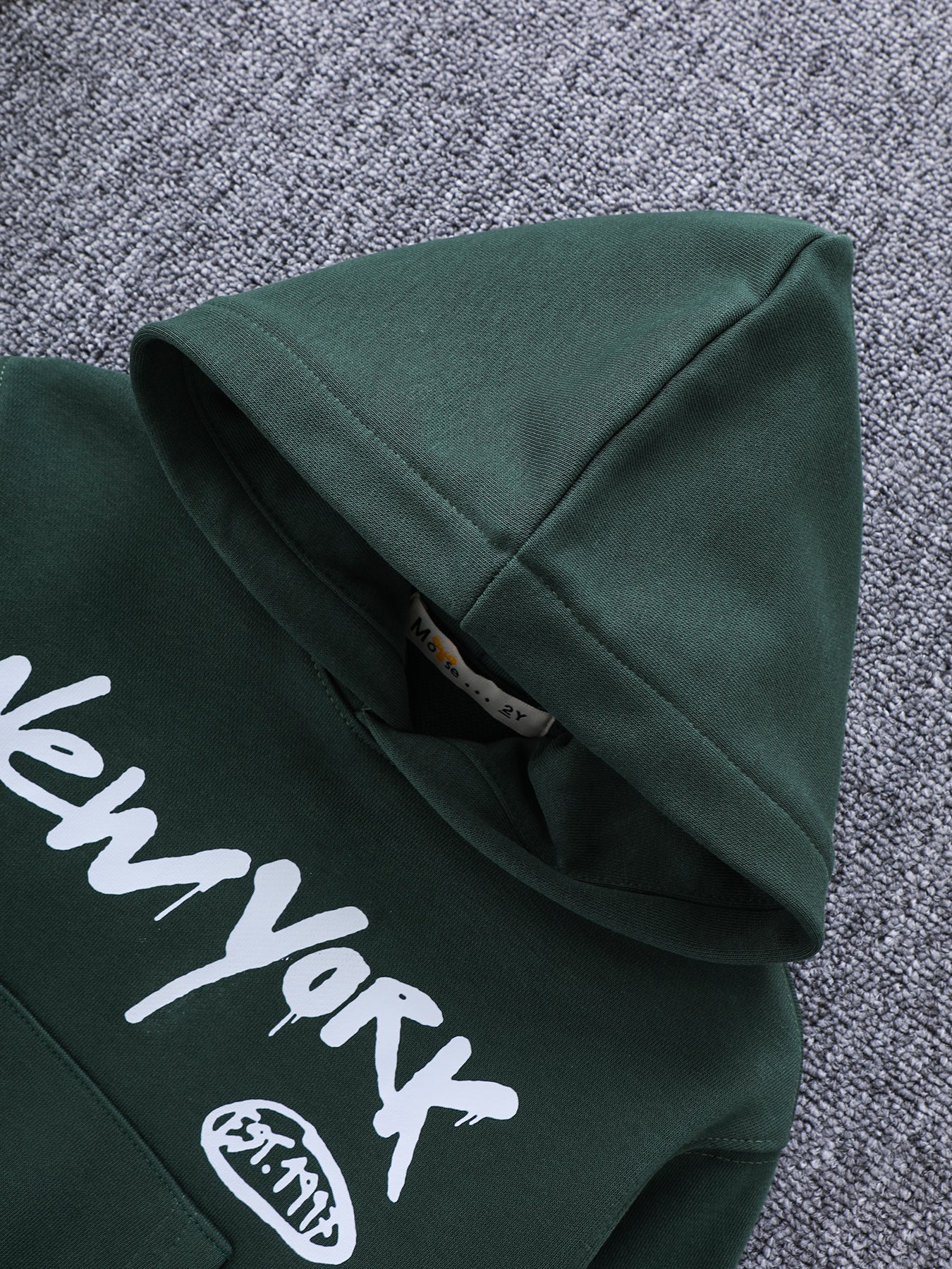 MOQ 50pcs, Small-Batch Quick Response