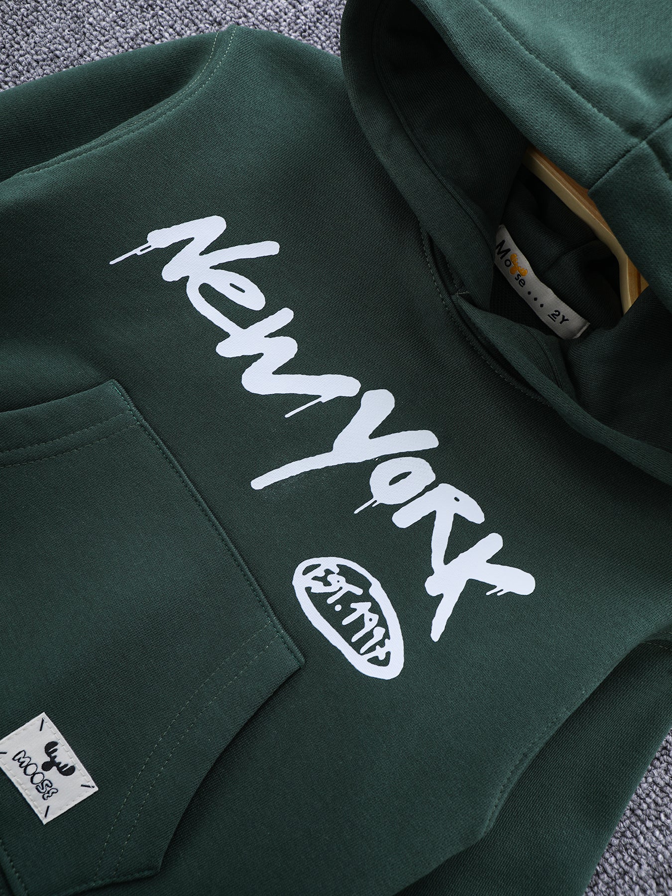 MOQ 50pcs, Small-Batch Quick Response