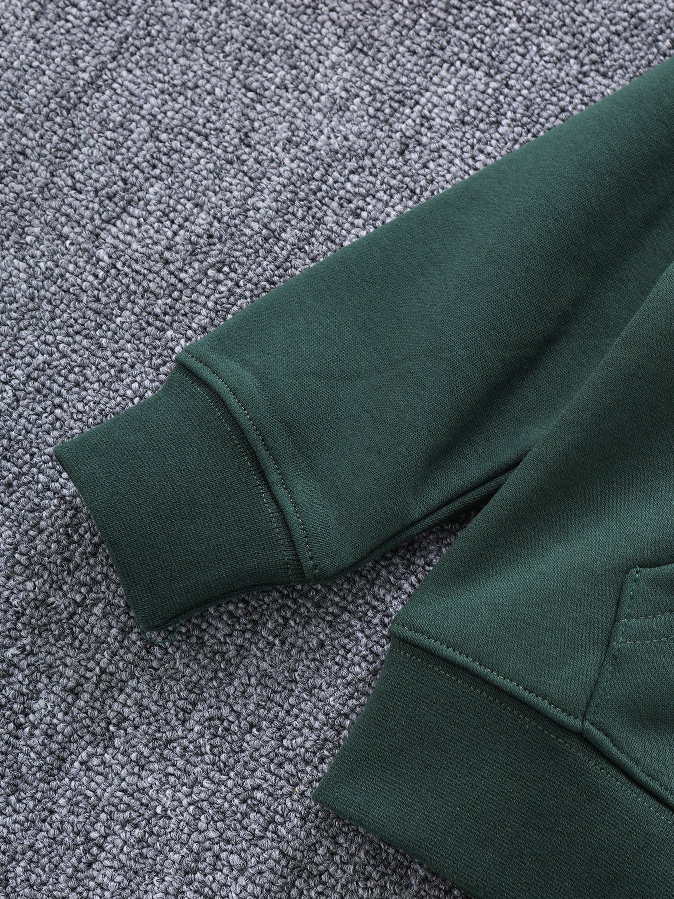 MOQ 50pcs, Small-Batch Quick Response