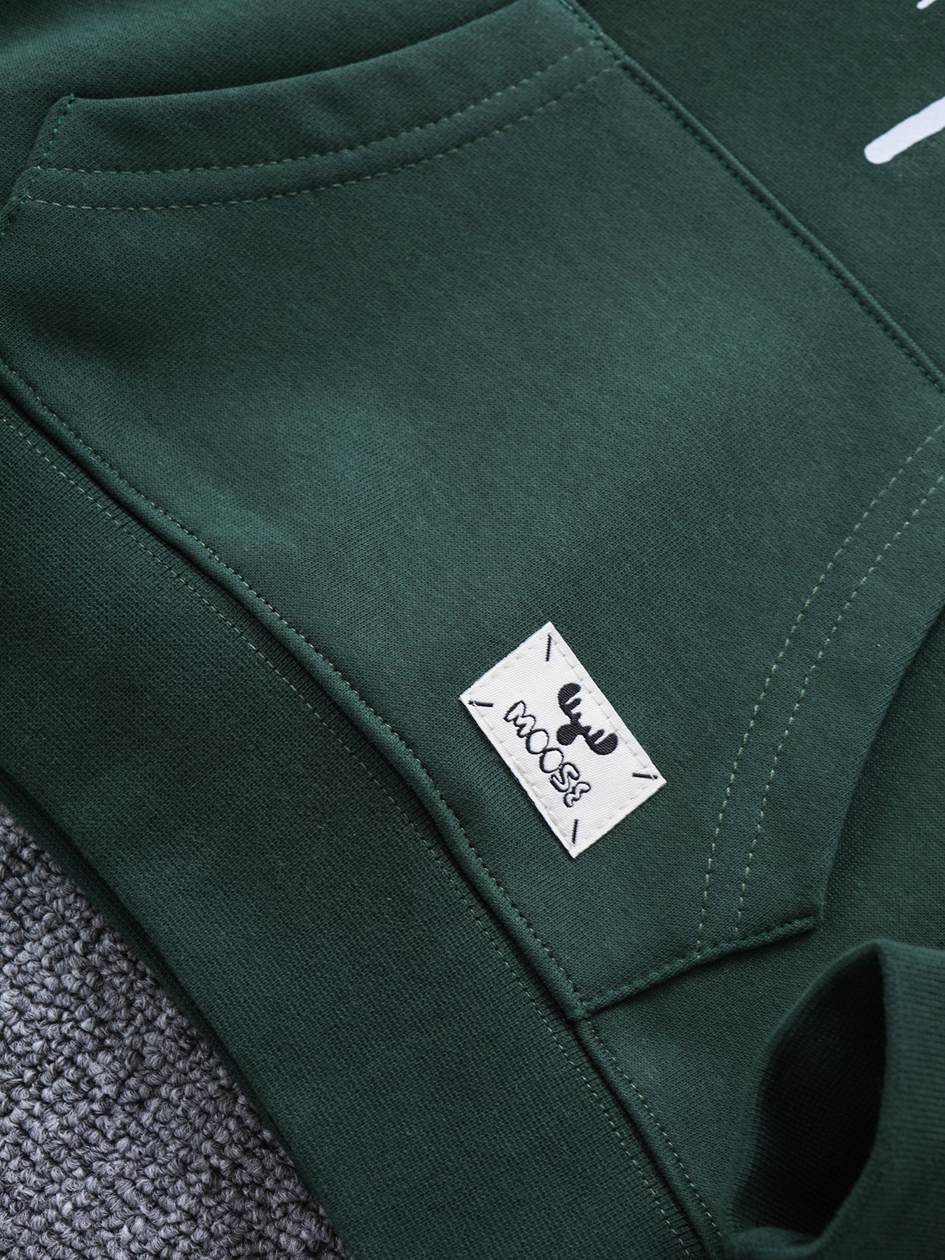 MOQ 50pcs, Small-Batch Quick Response