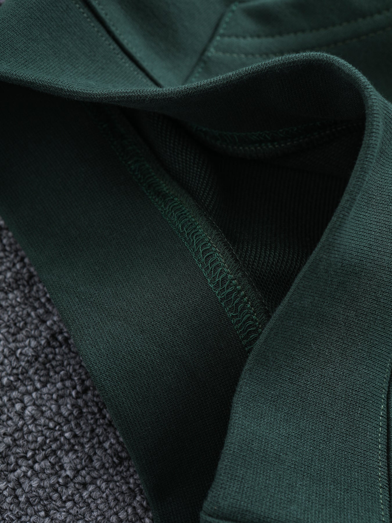 MOQ 50pcs, Small-Batch Quick Response