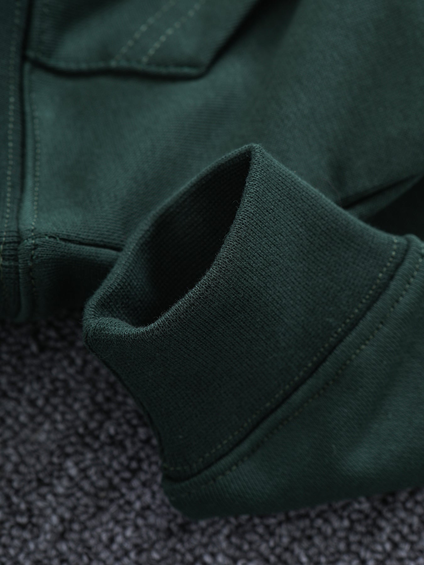 MOQ 50pcs, Small-Batch Quick Response