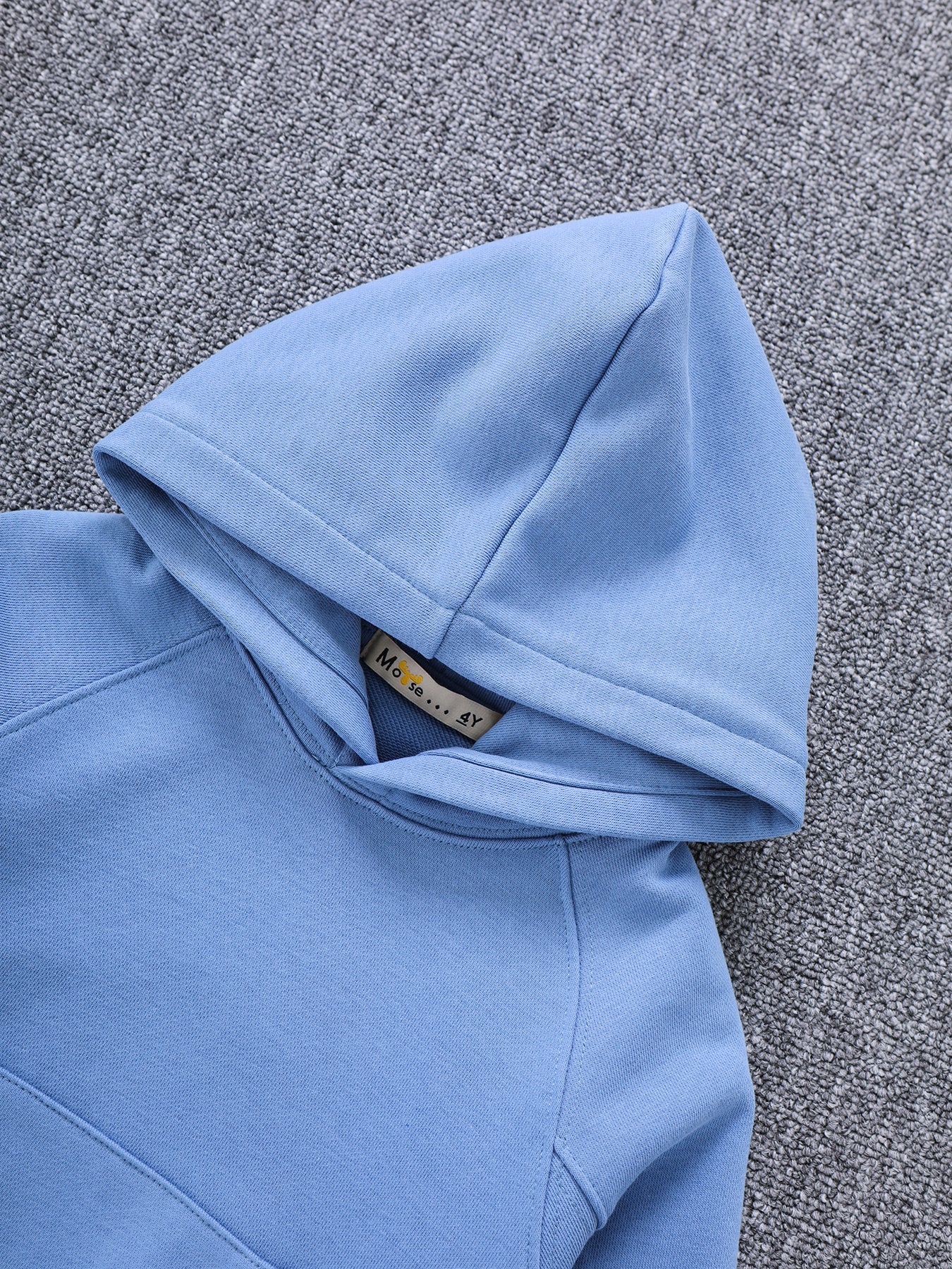 MOQ 50pcs, Small-Batch Quick Response