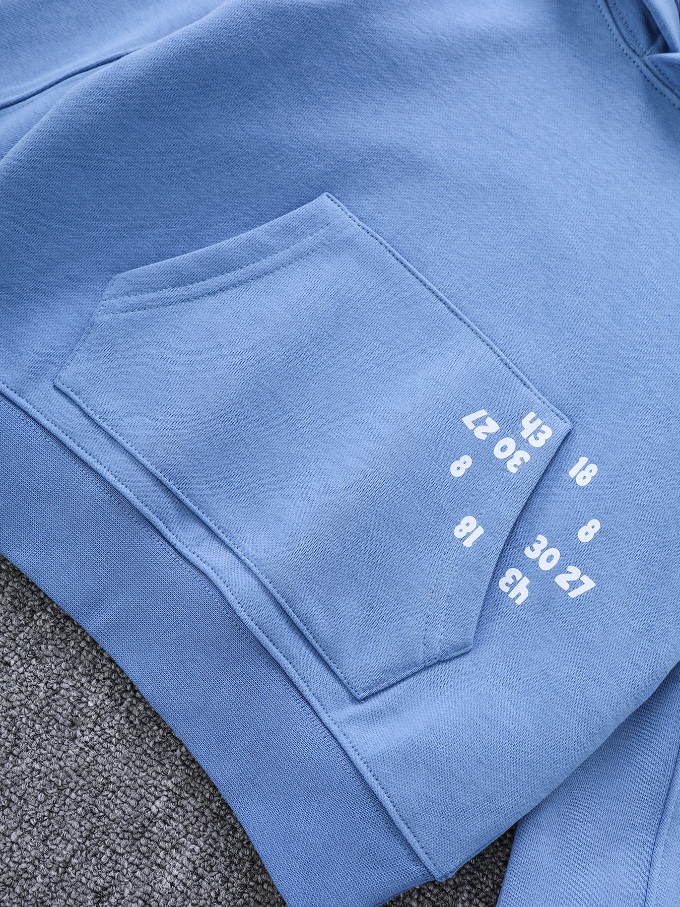 MOQ 50pcs, Small-Batch Quick Response