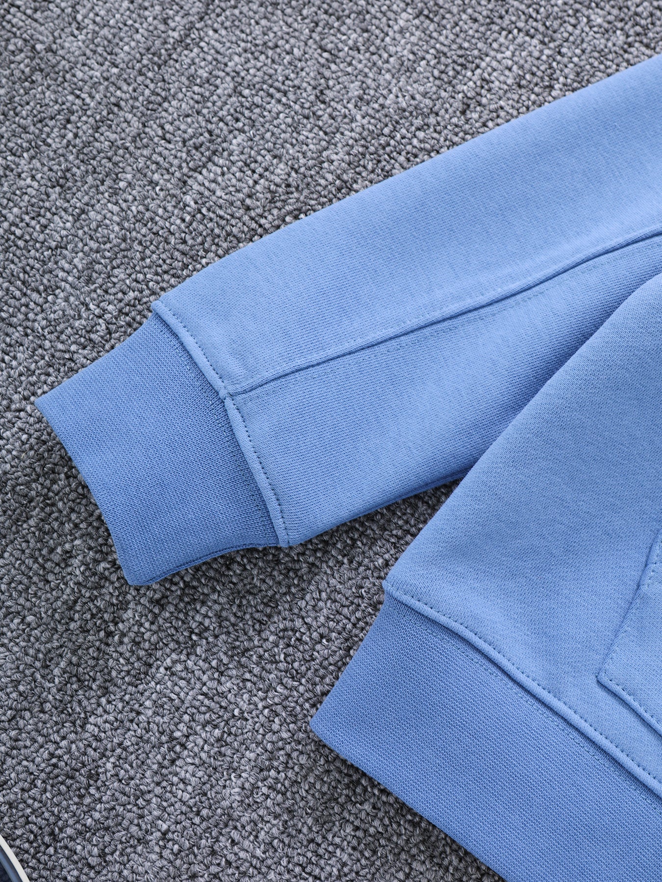 MOQ 50pcs, Small-Batch Quick Response